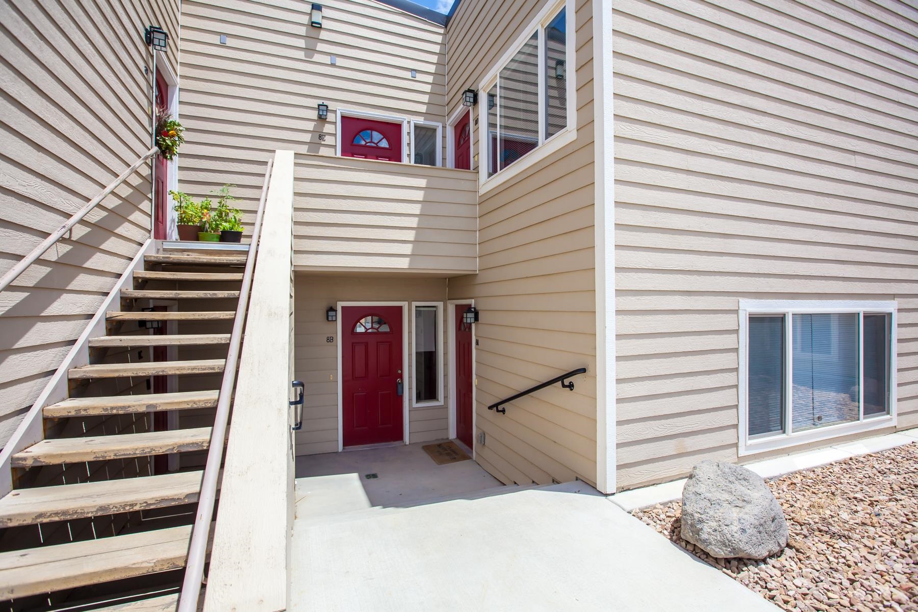 109 Anna Court — photo