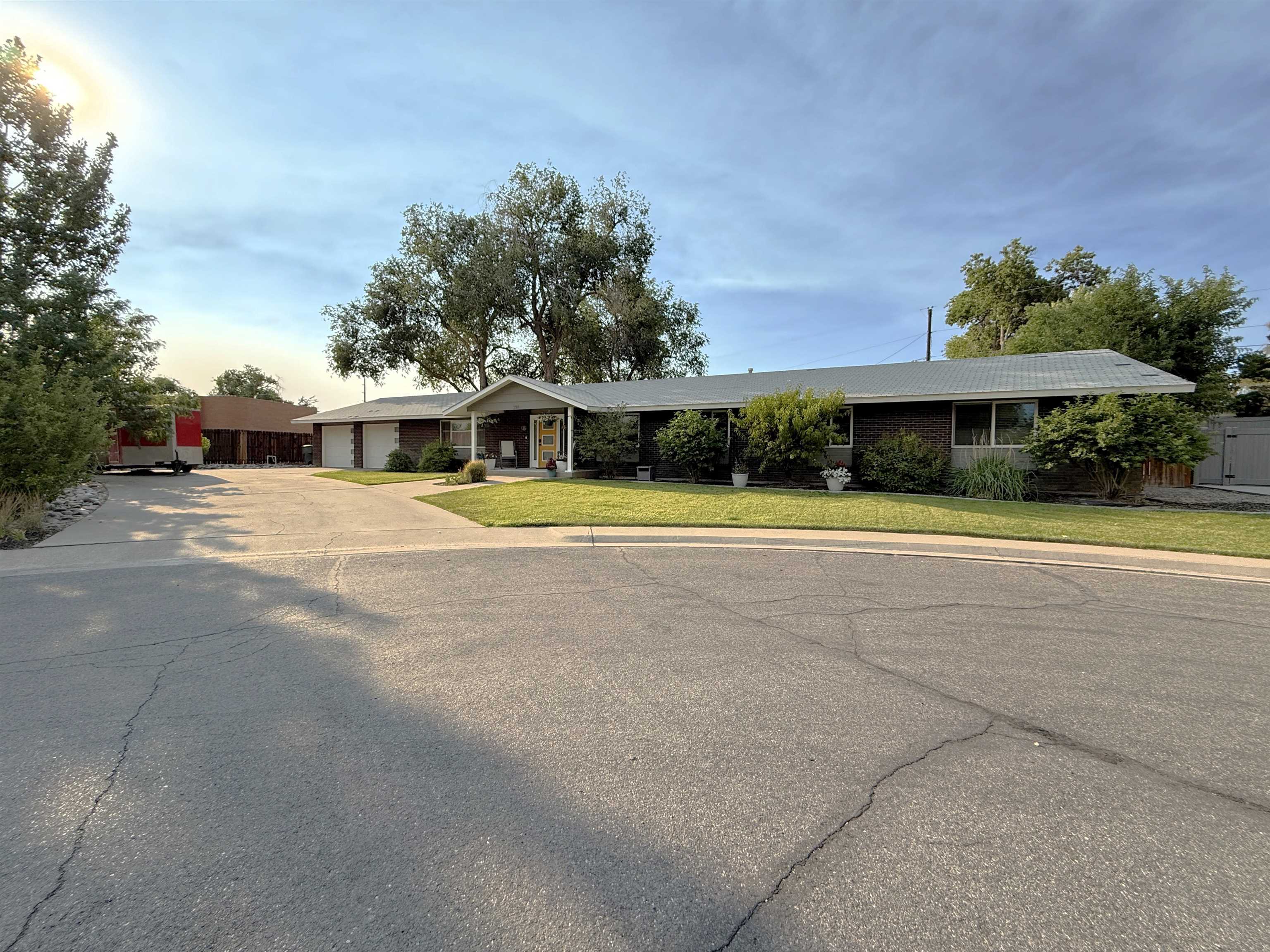 391 McFarland Court — photo