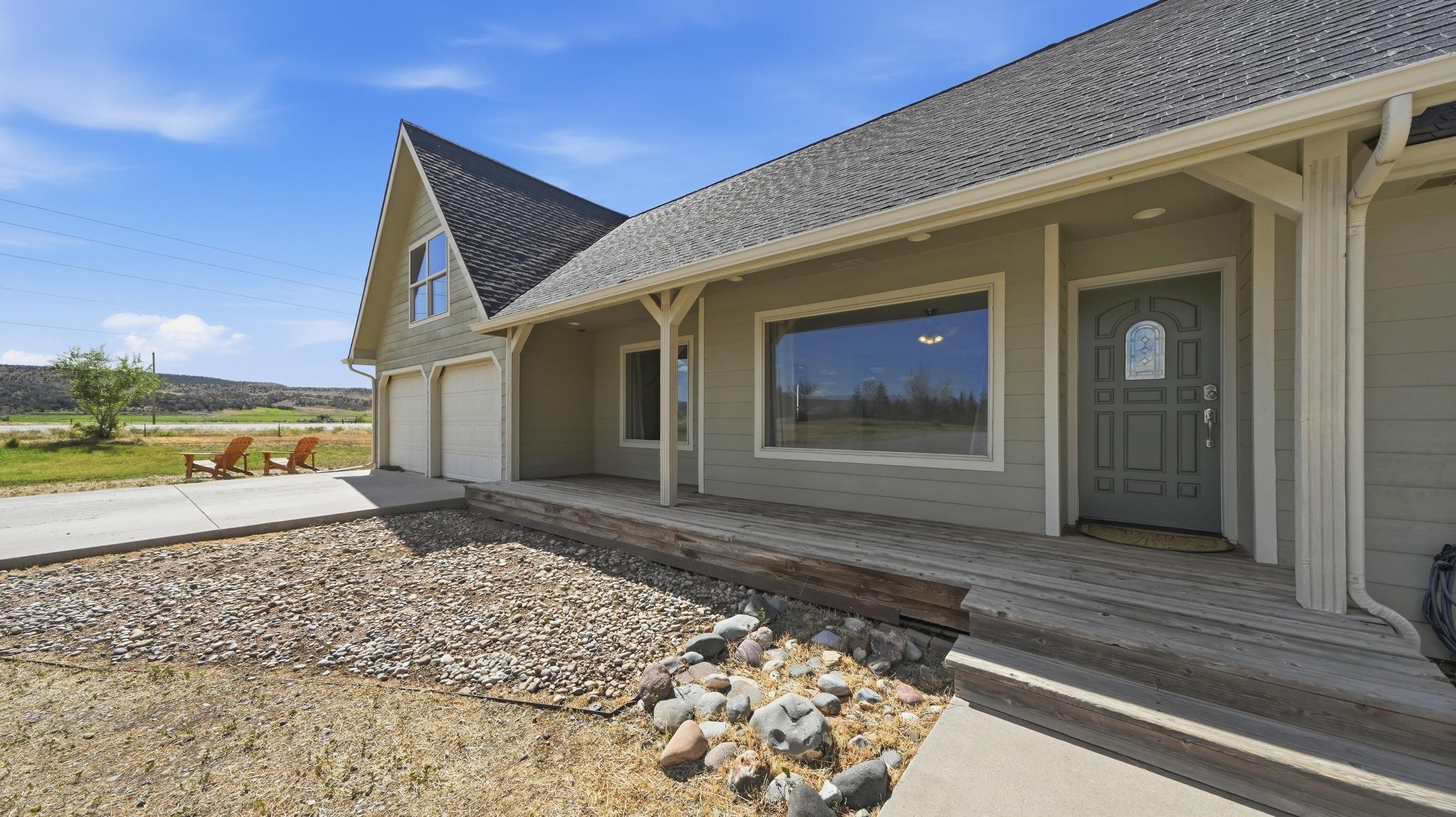 67831 Tumbleweed Road — photo