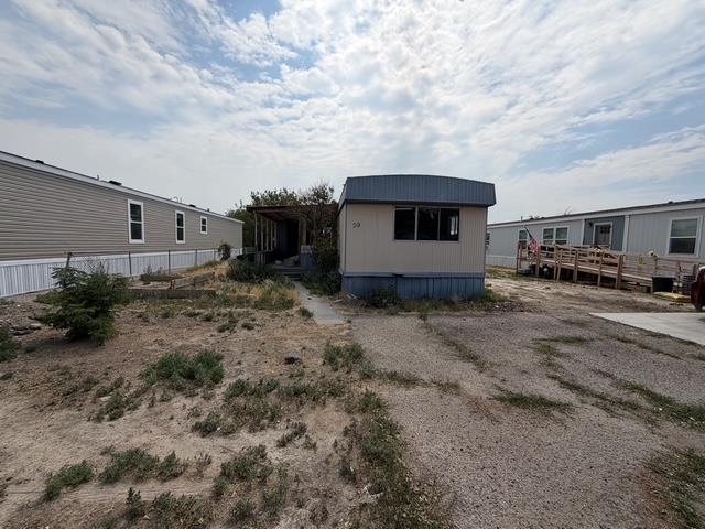 424 32 Road 50 — photo