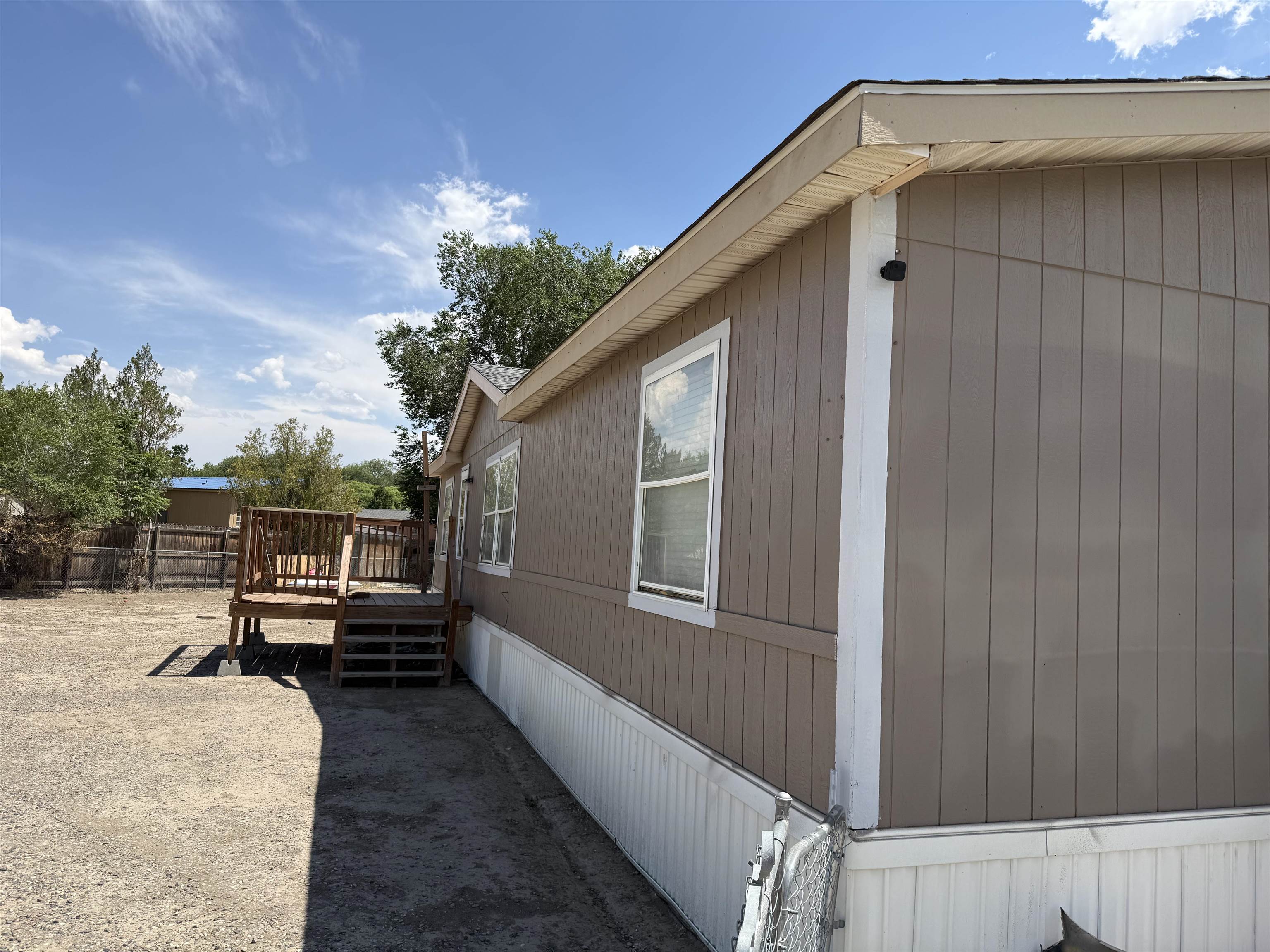 530 Centennial Road — photo