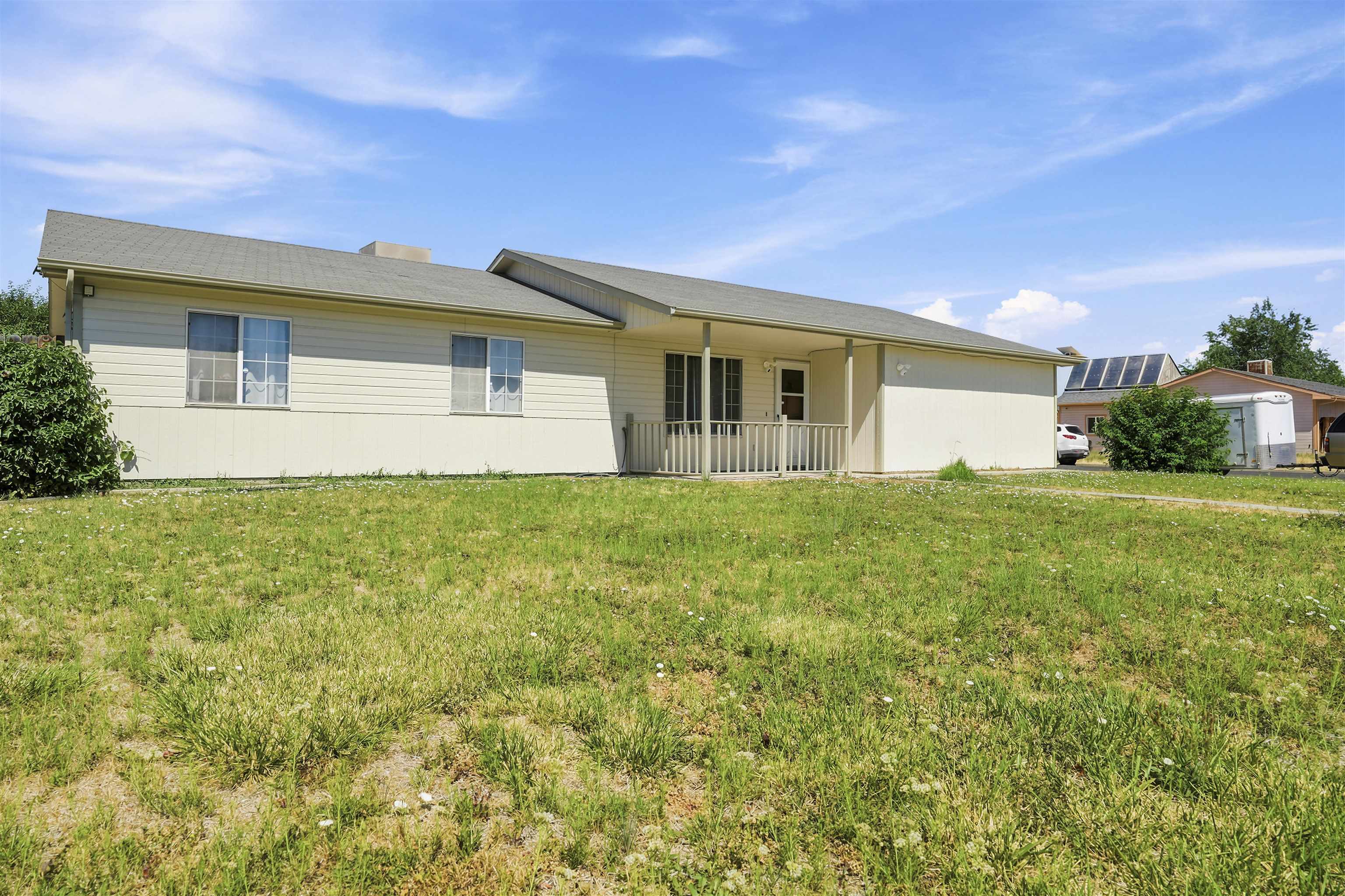 3073 Baltic Court — photo