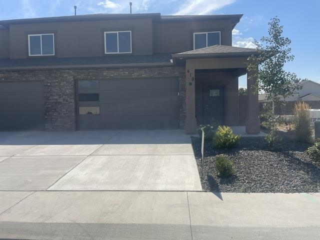 419 Kallen Court — photo