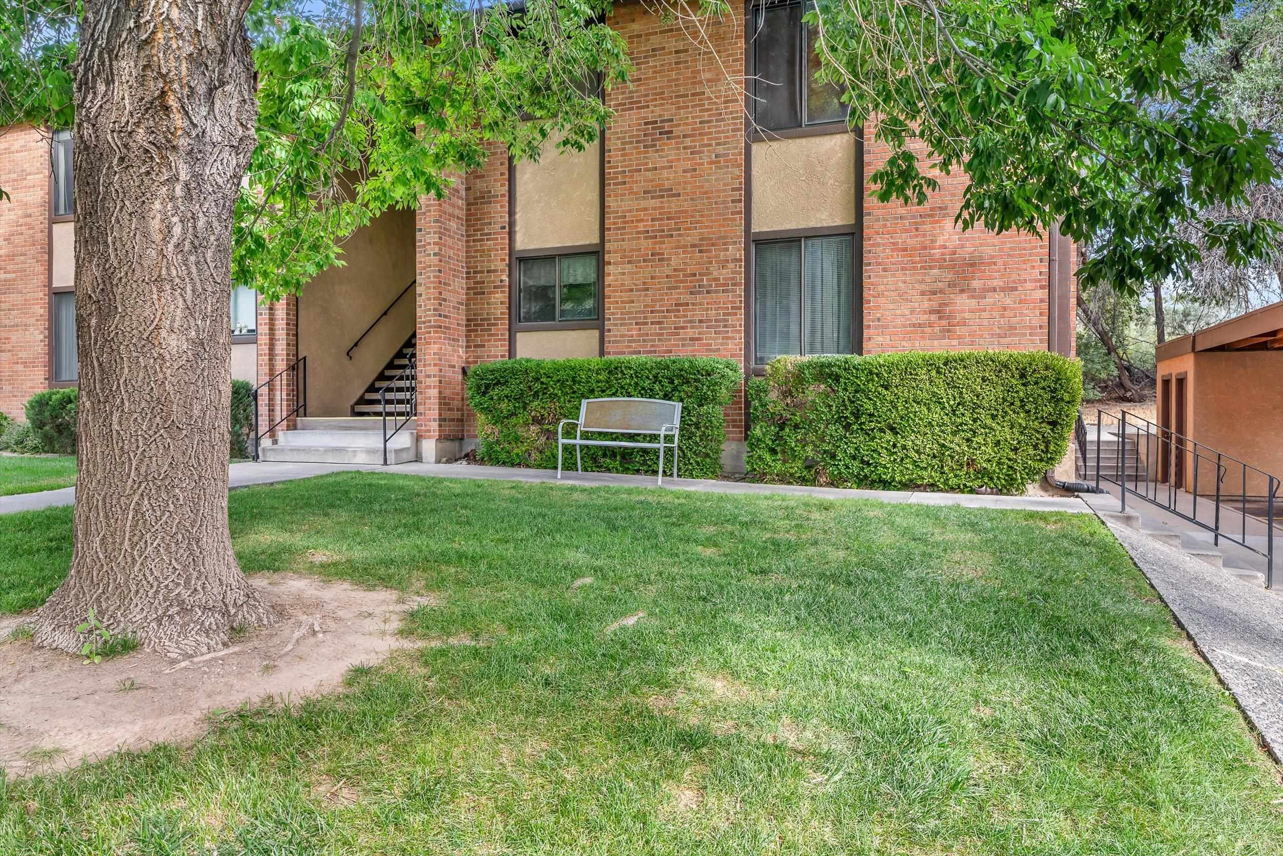 636 Horizon Drive 901 — photo