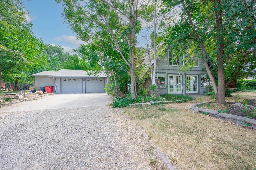 2178 Meadows Court — photo