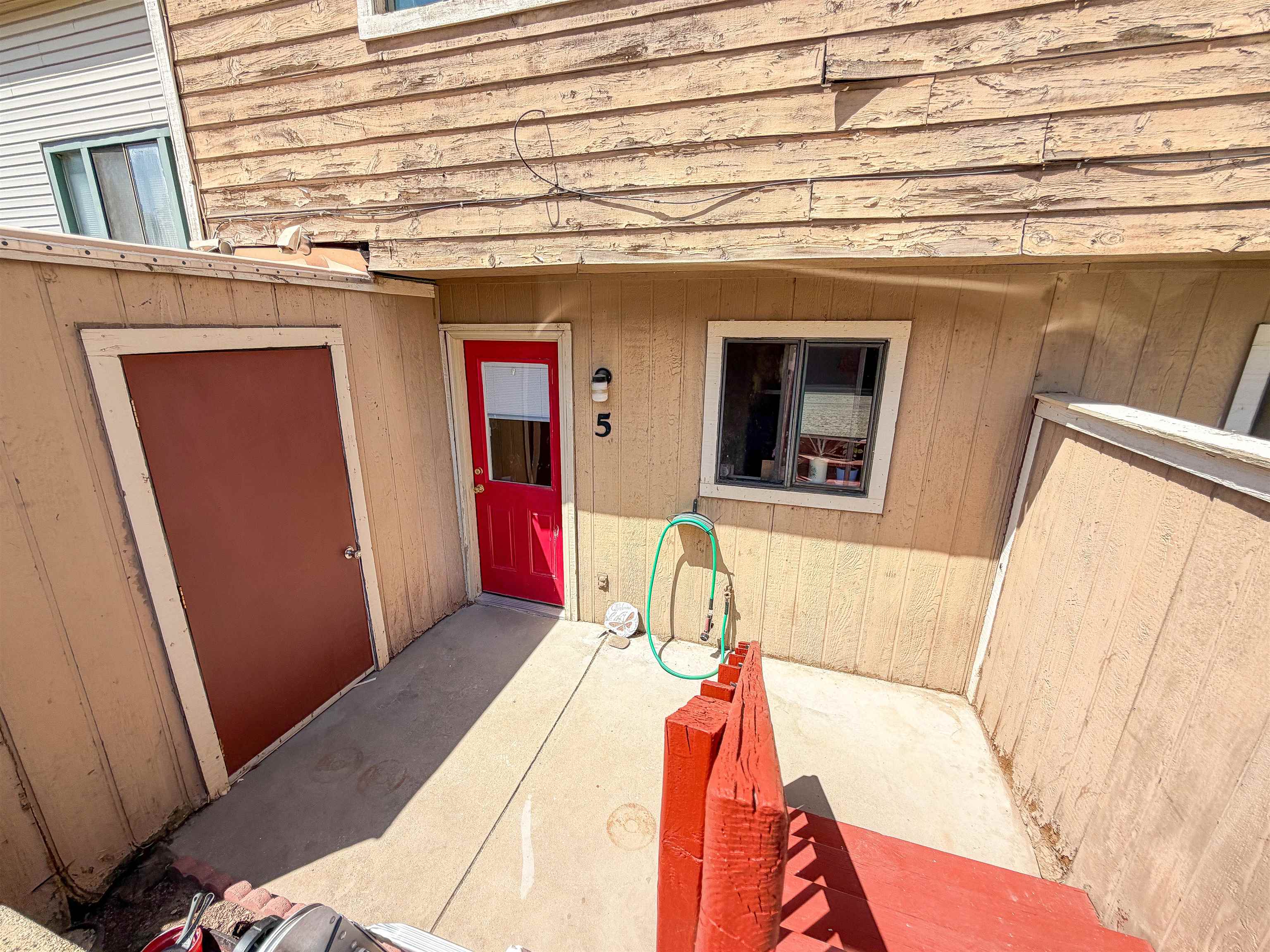 103 Bacon Court 5 — photo