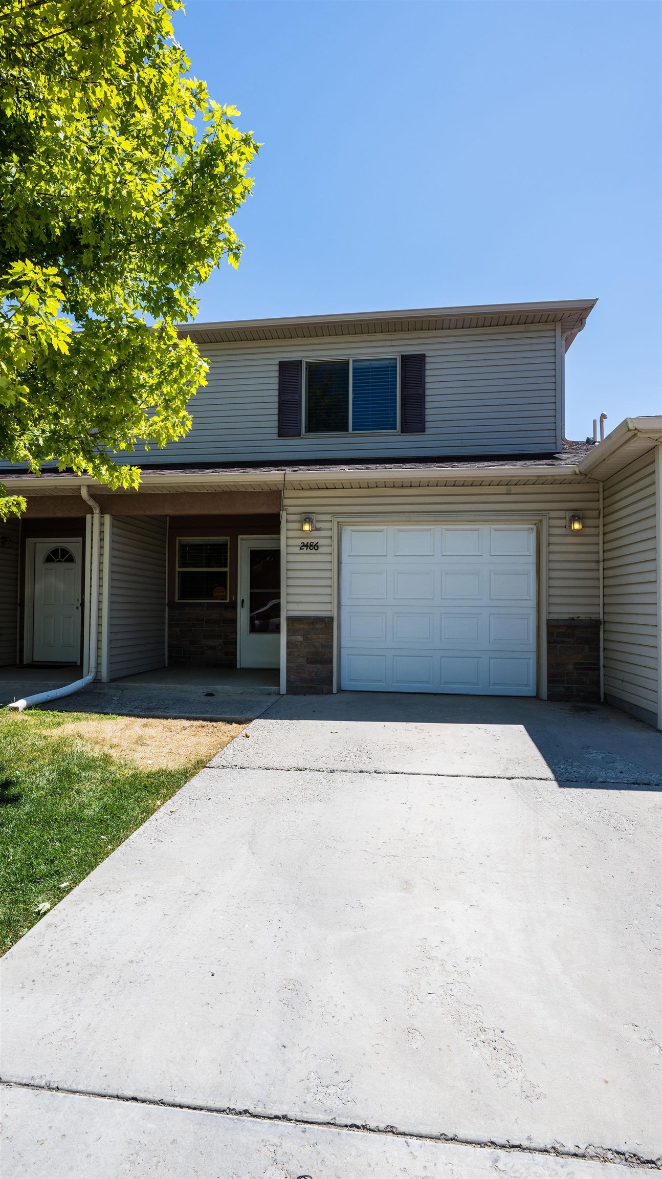 2486 Brookwillow Loop — photo