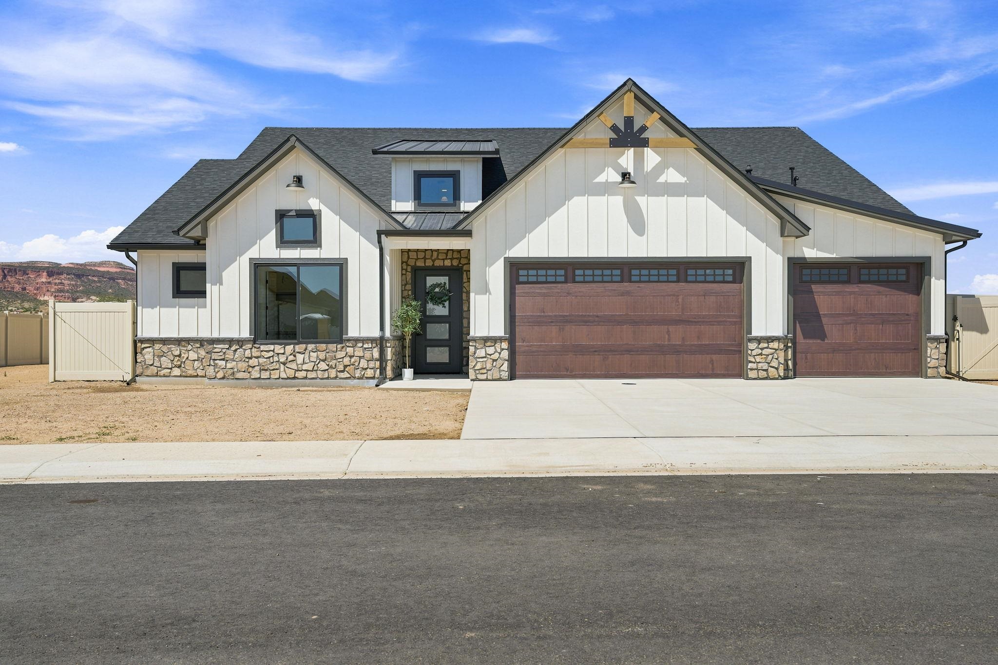 1003 Summer Haven Court — photo