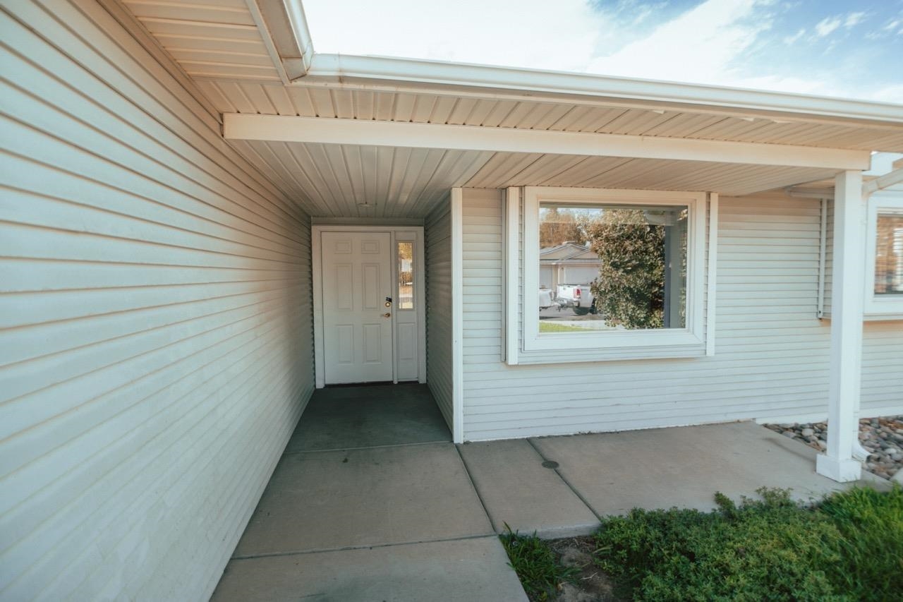 3152 E Eider Court, Grand Junction, CO 81504 — photo 2