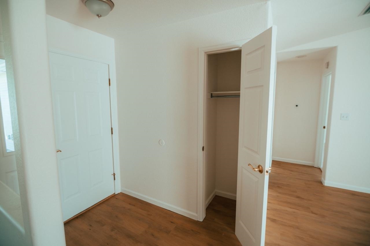 3152 E Eider Court, Grand Junction, CO 81504 — photo 3