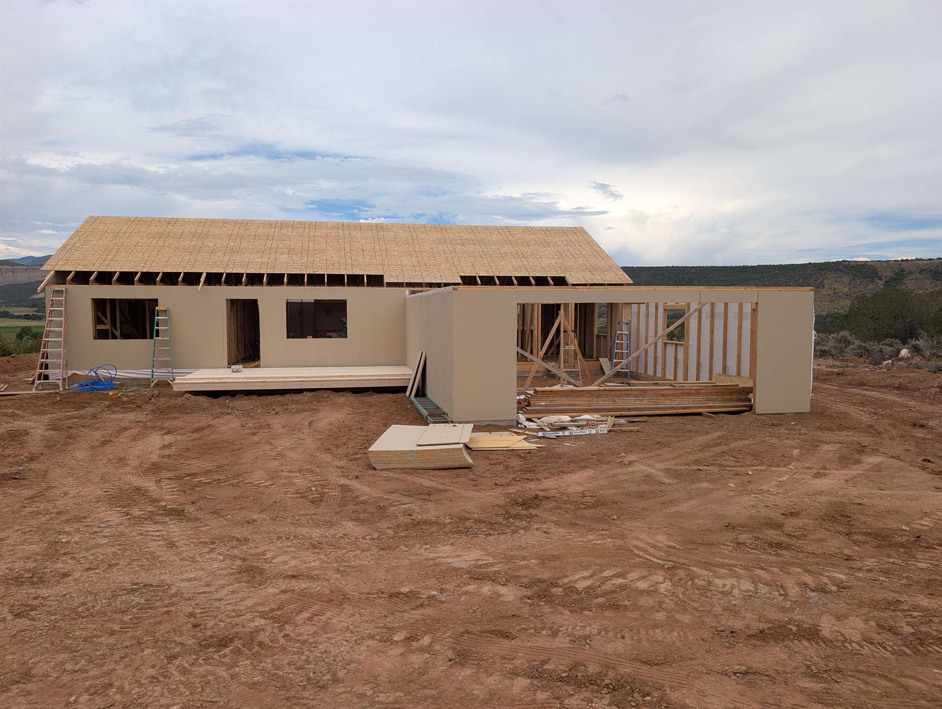 15770 Heavens View Road — photo