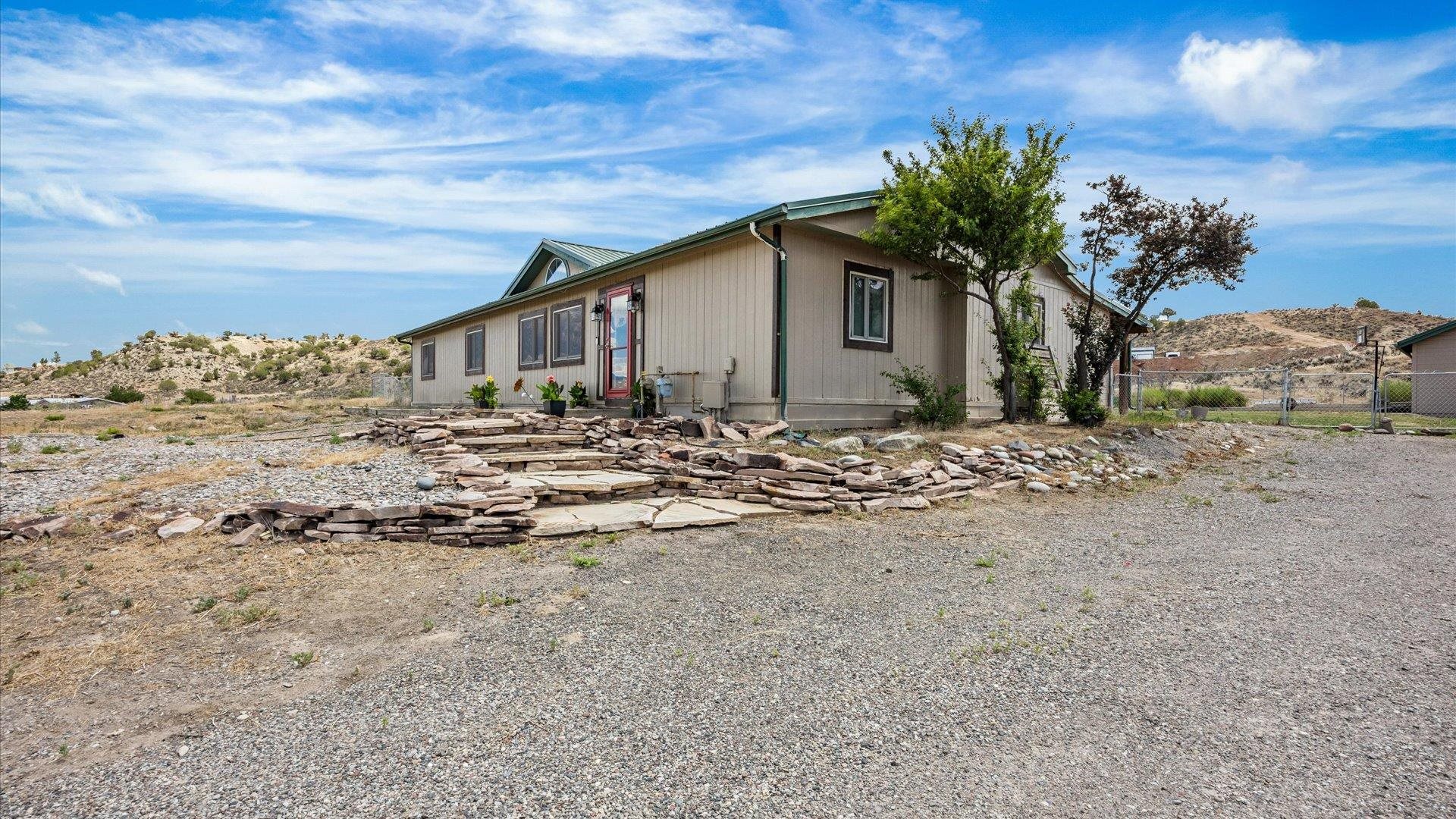 160 Mineota Drive — photo