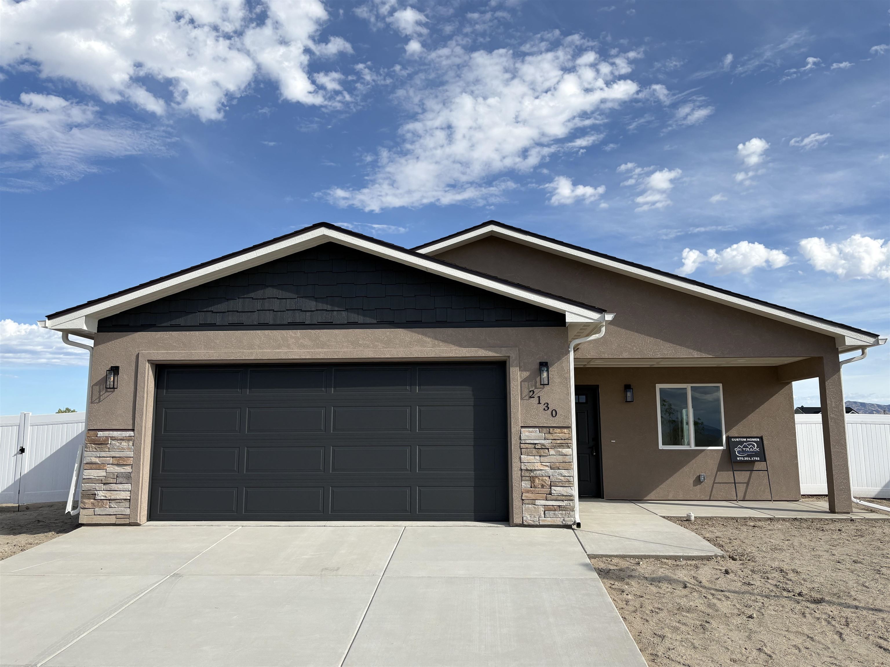 2130 Brookfield Drive — photo