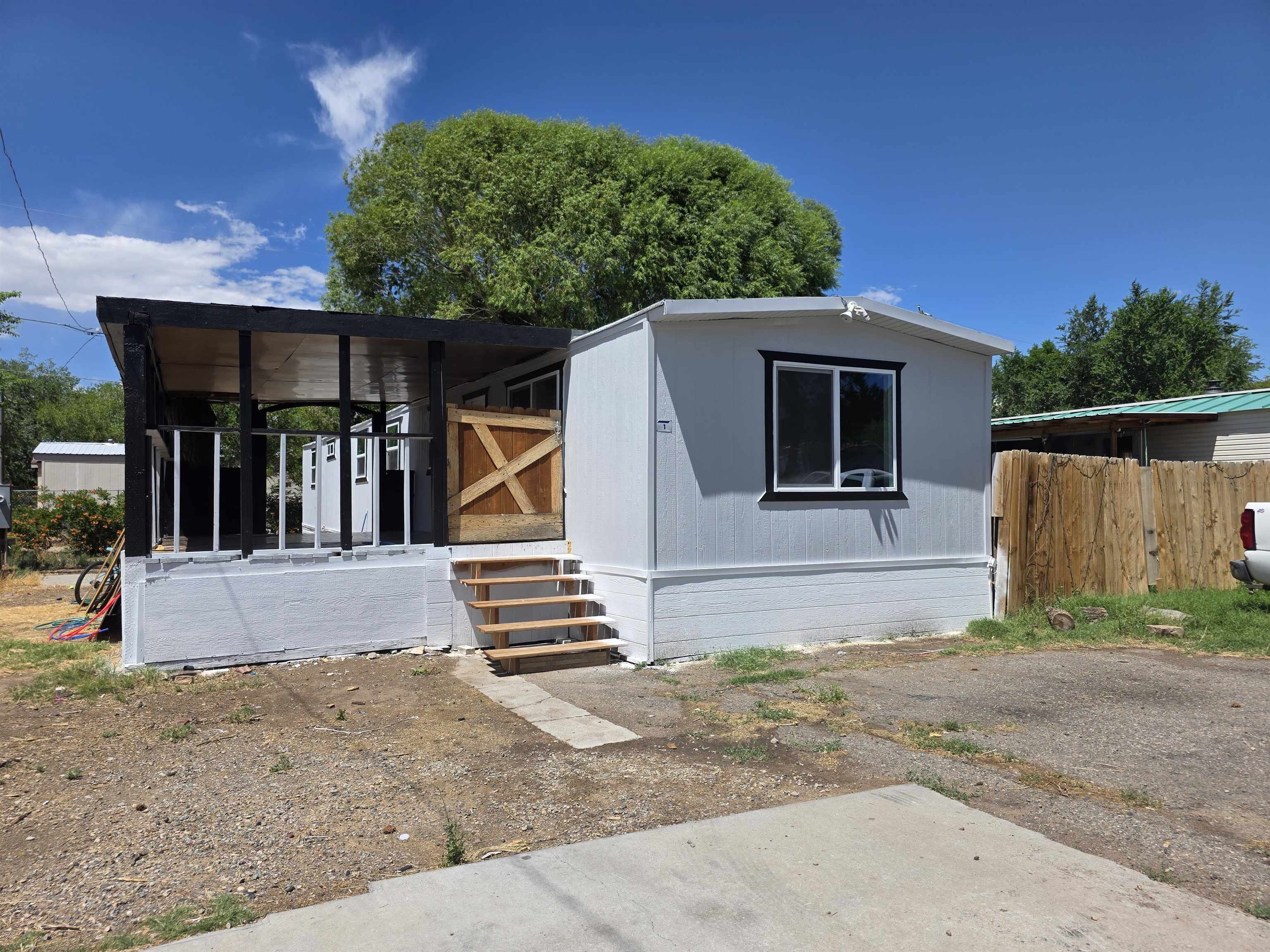 3268 E Road 1 — photo