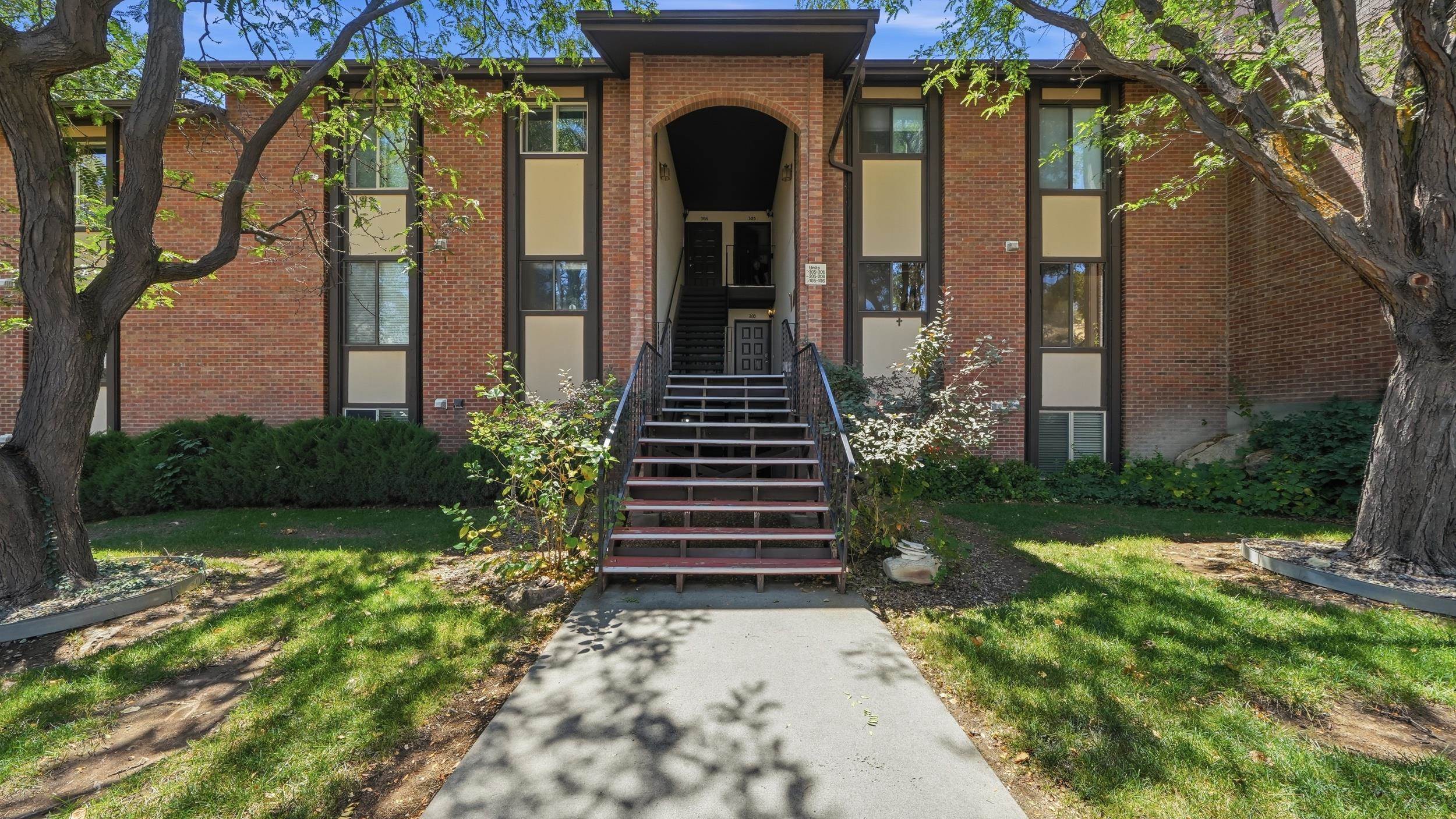 373 Ridges Boulevard 205 — photo