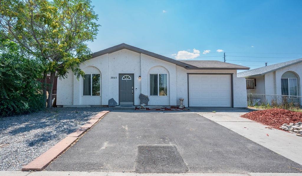 3045 Lancaster Gate Street — photo