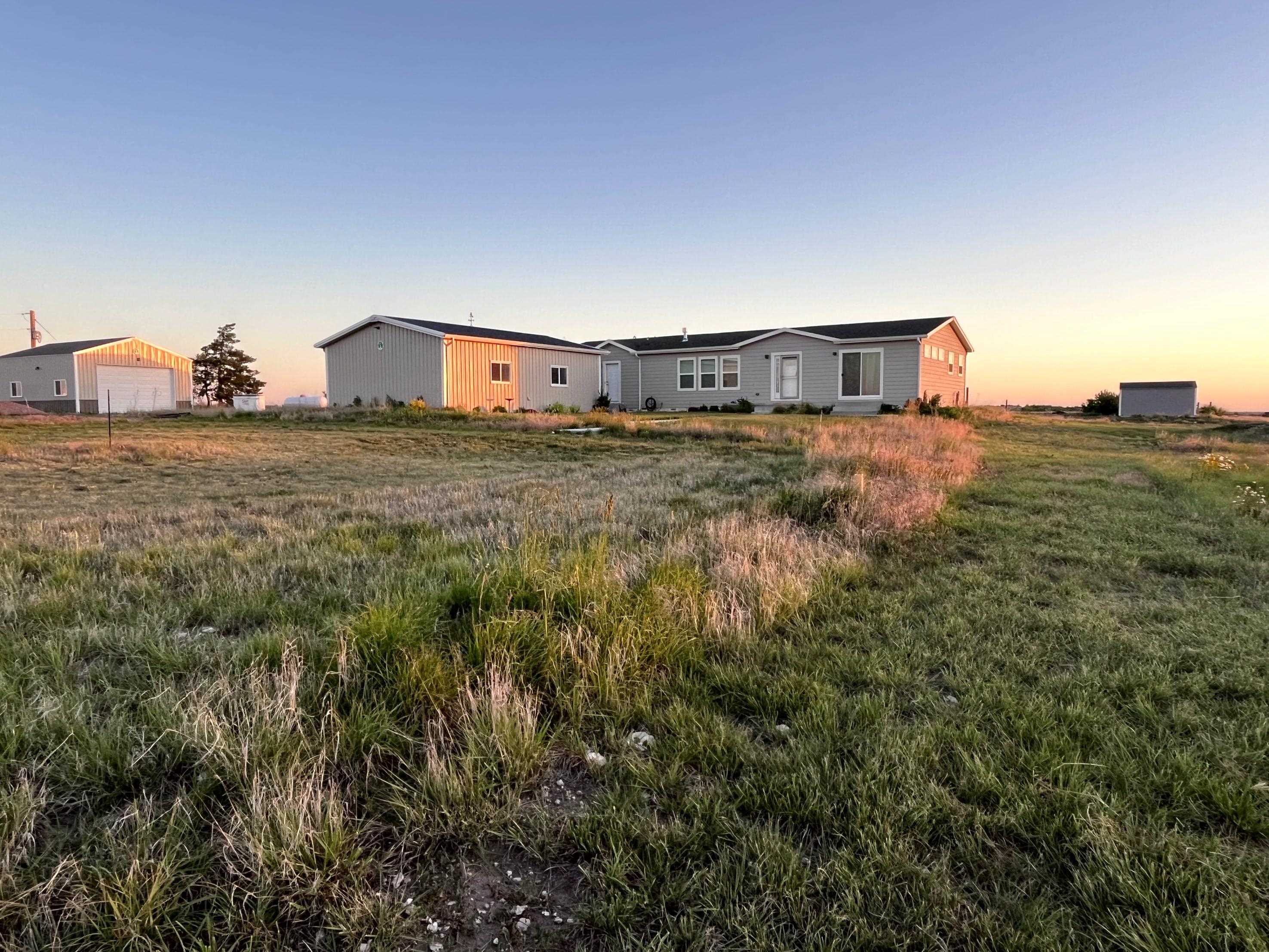31531 County Road 42 — photo