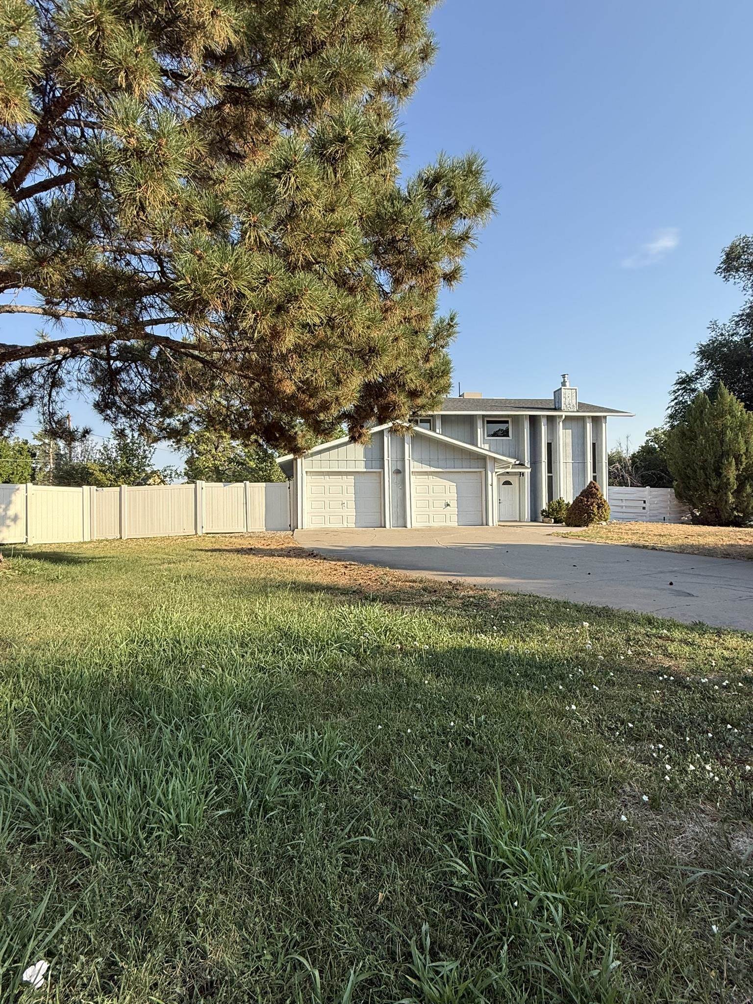 2132 Bryce Court — photo
