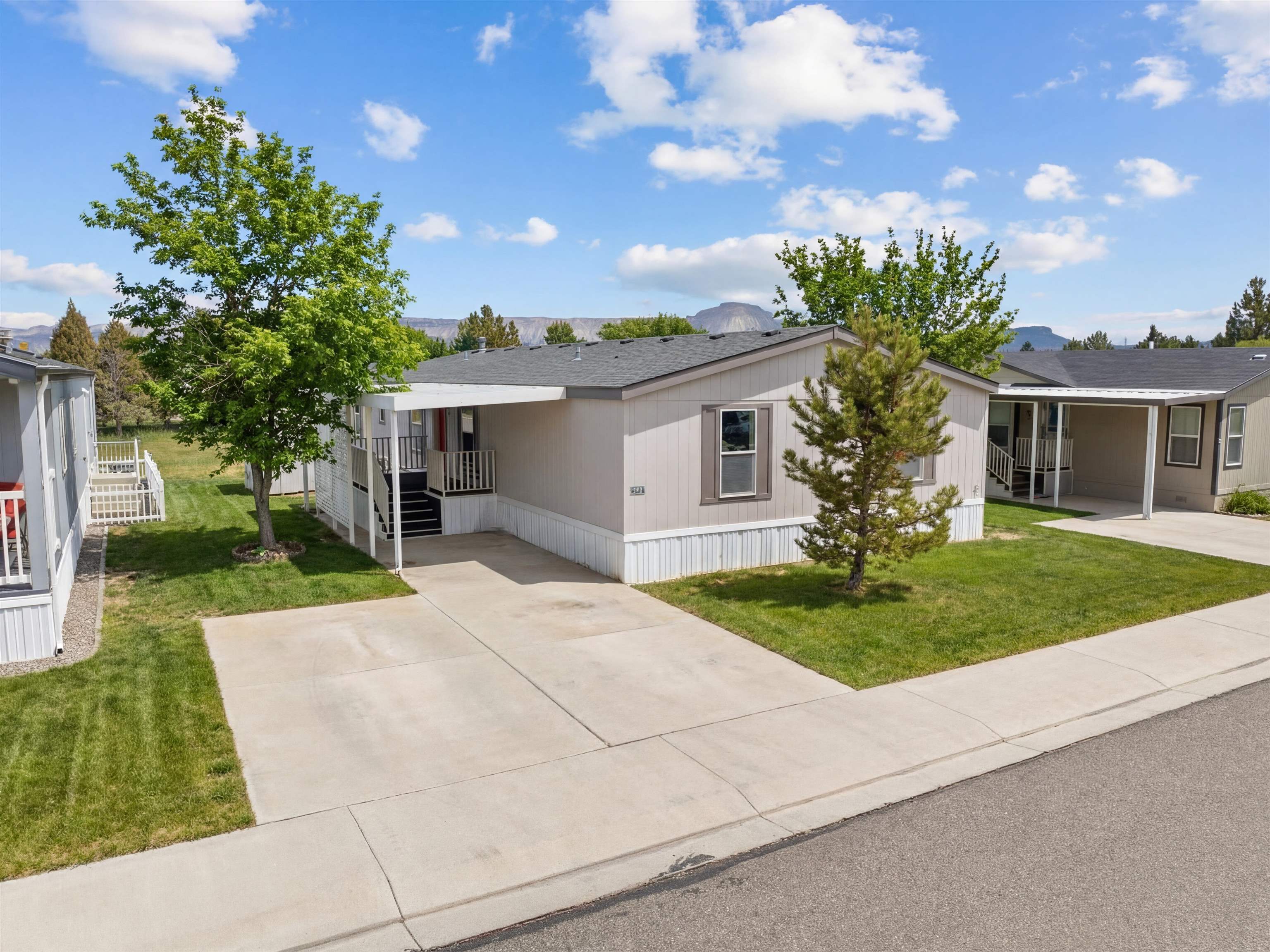 435 32 Road 832 — photo