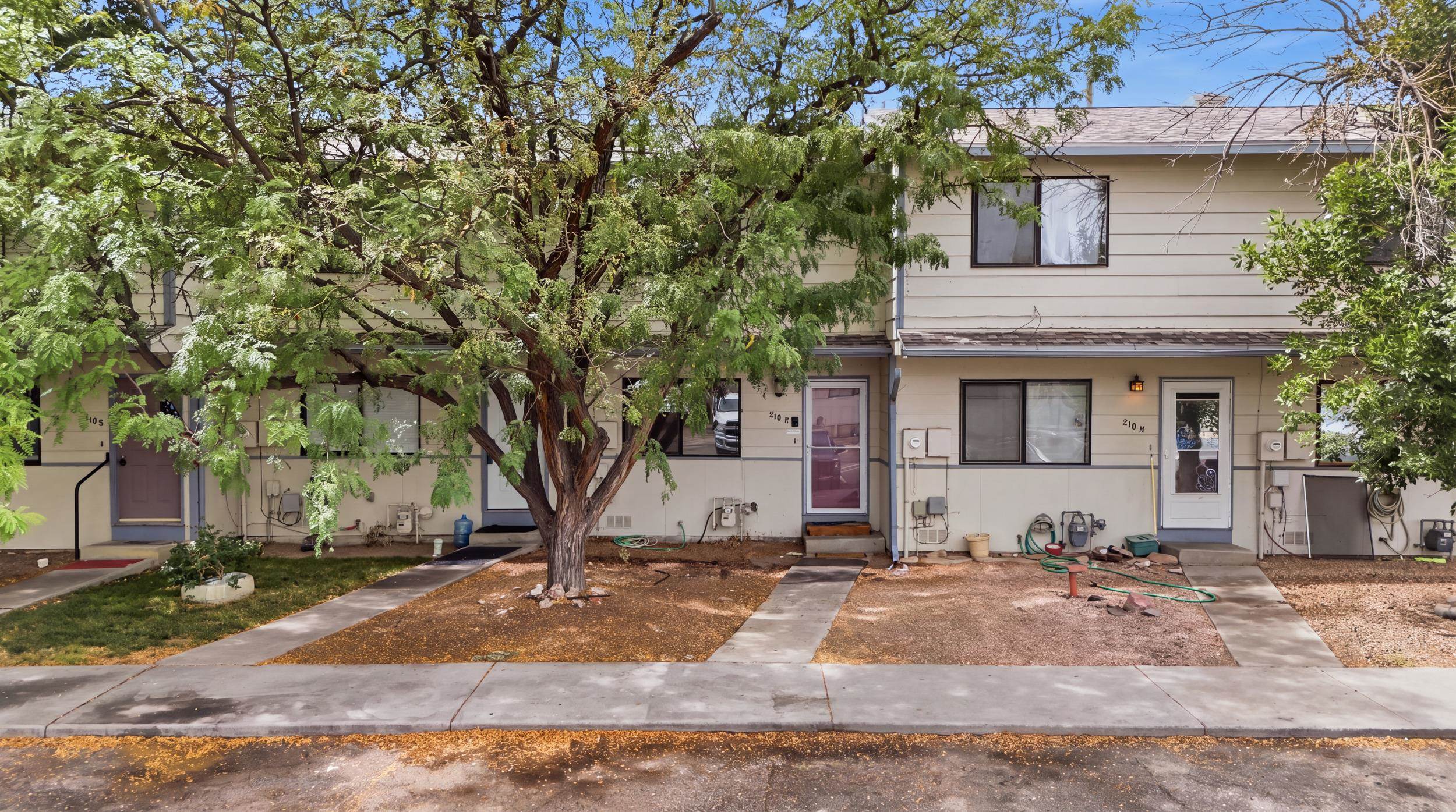 510 Coronado Court P — photo