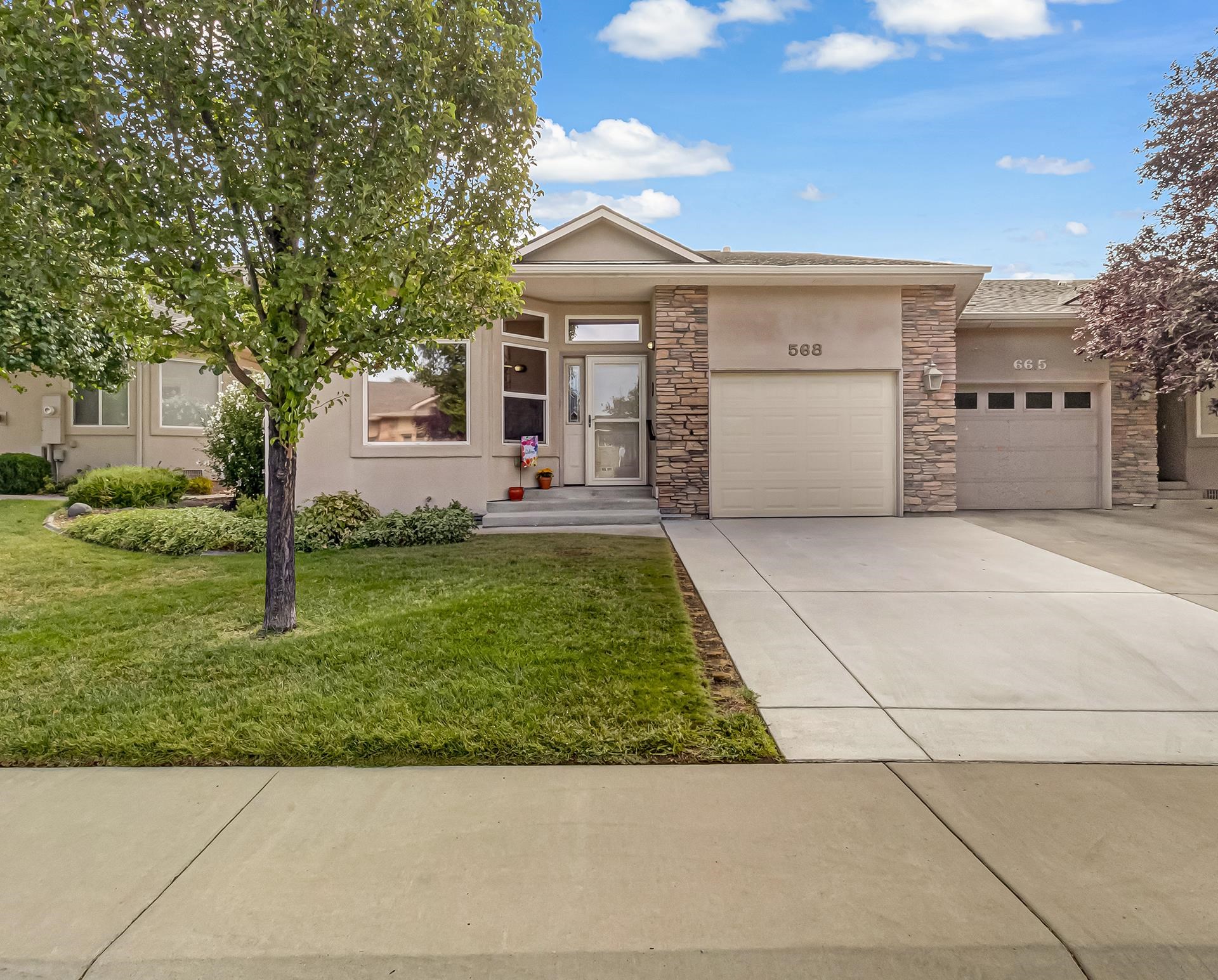 568 Garden Grove Court — photo