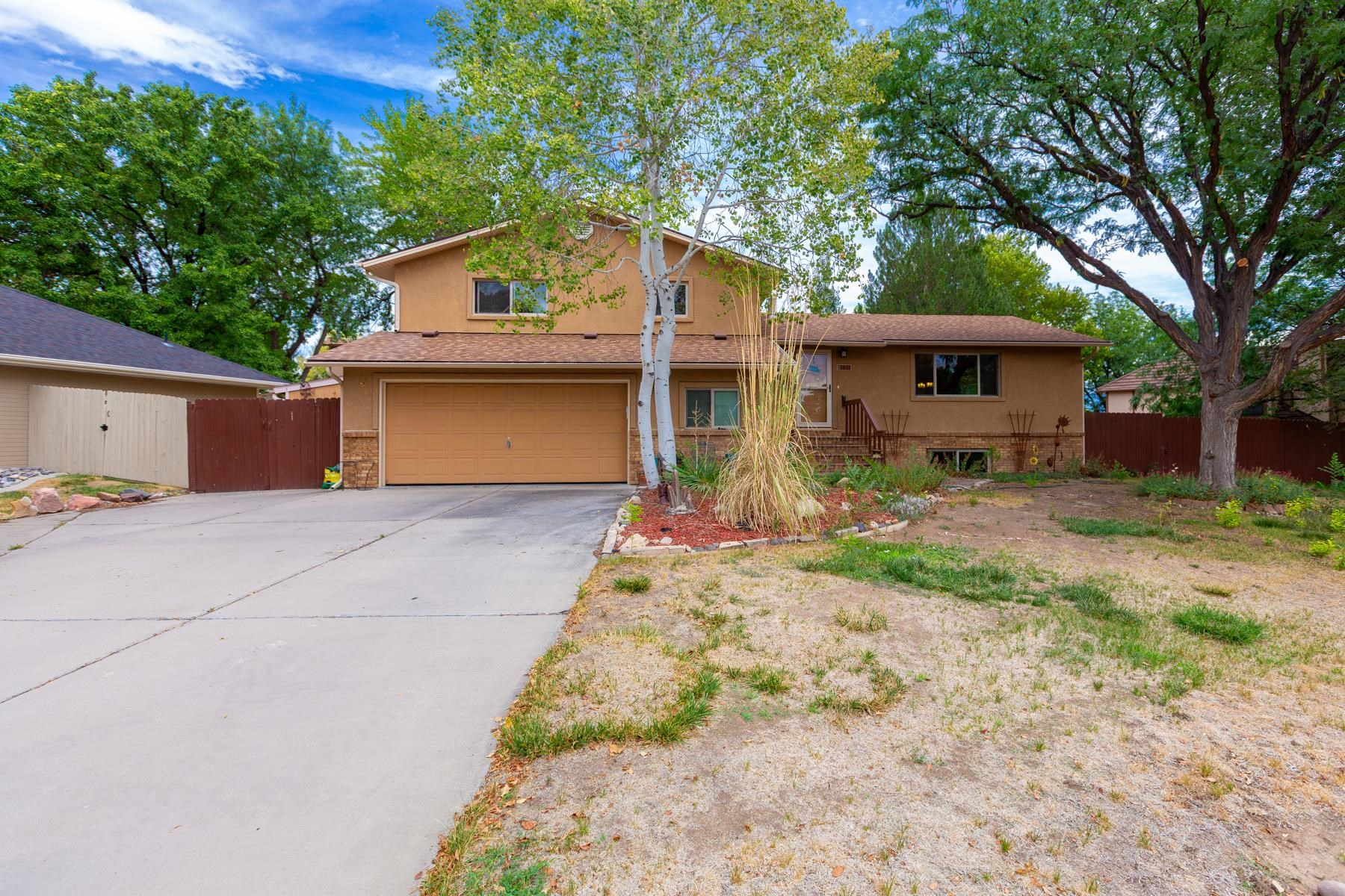 3630 Elderberry Circle — photo