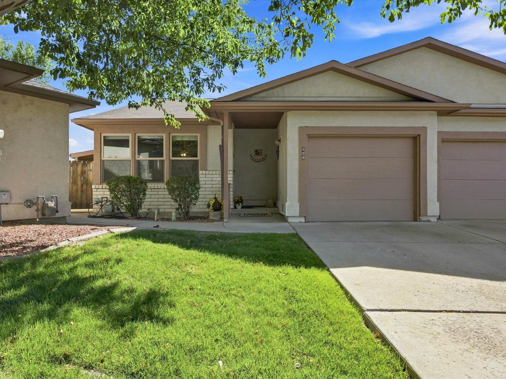 508 Eastgate Court — photo