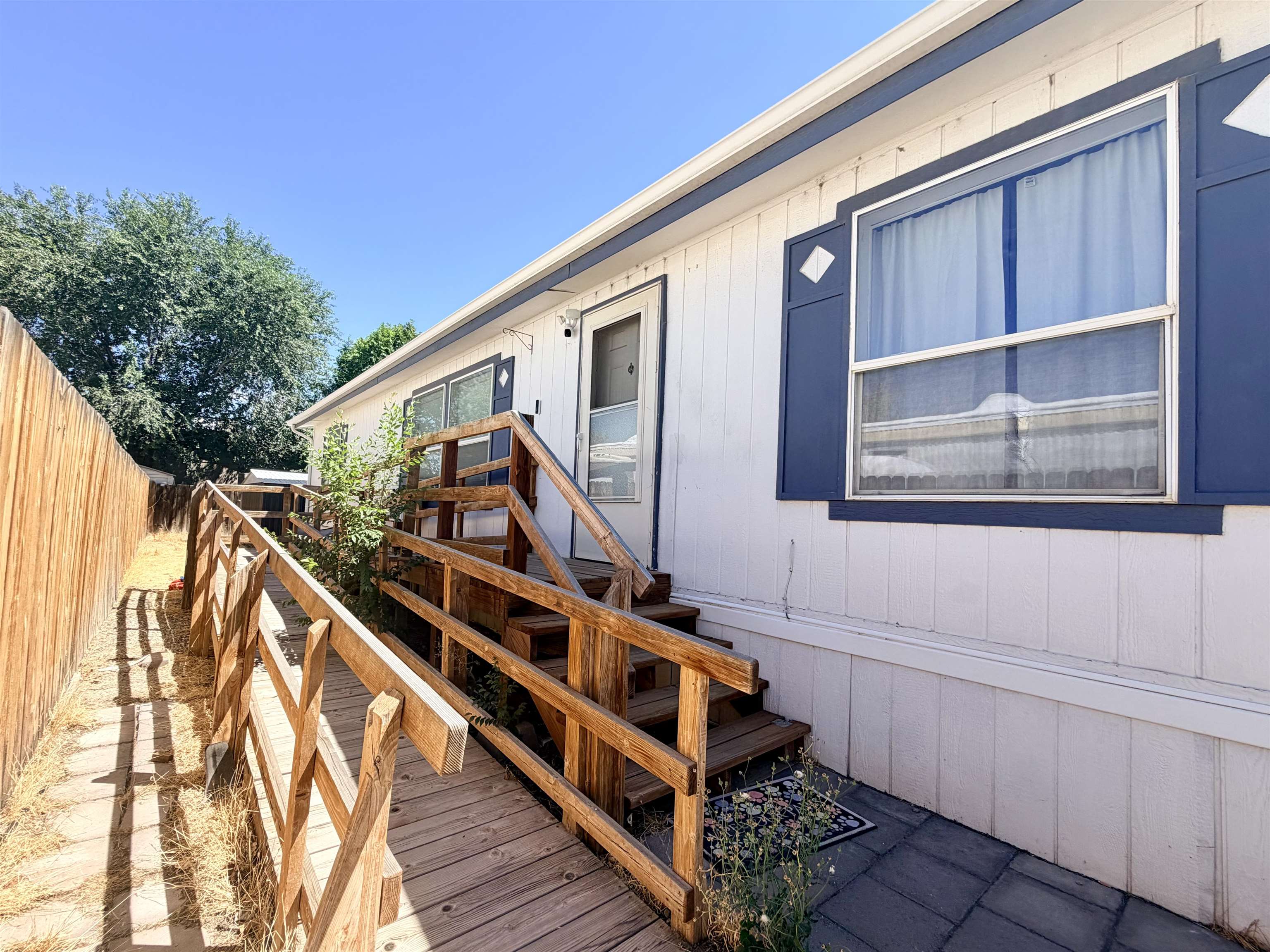 410 Morning Dove Court — photo