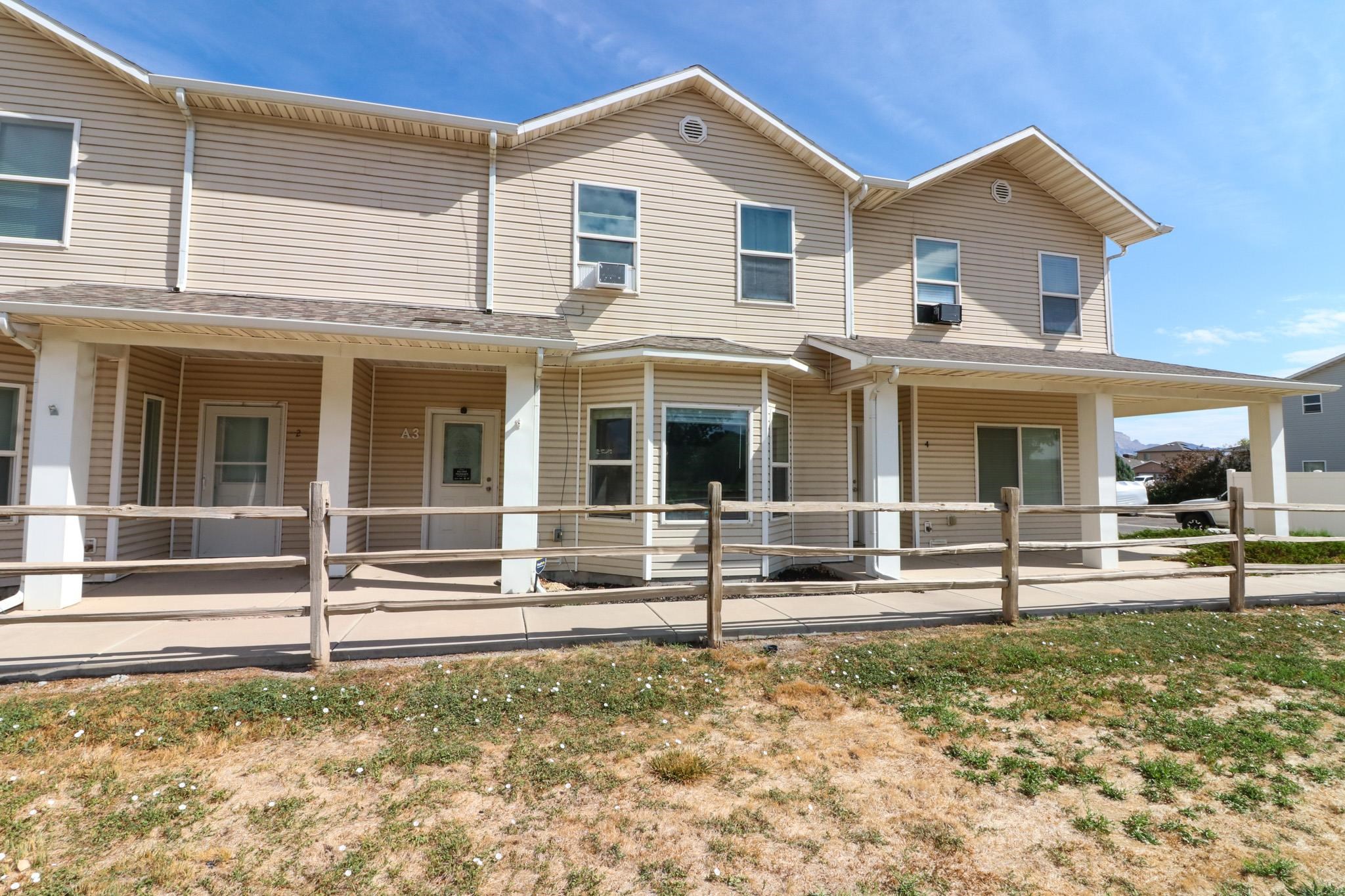 2946 D Road a3 — photo