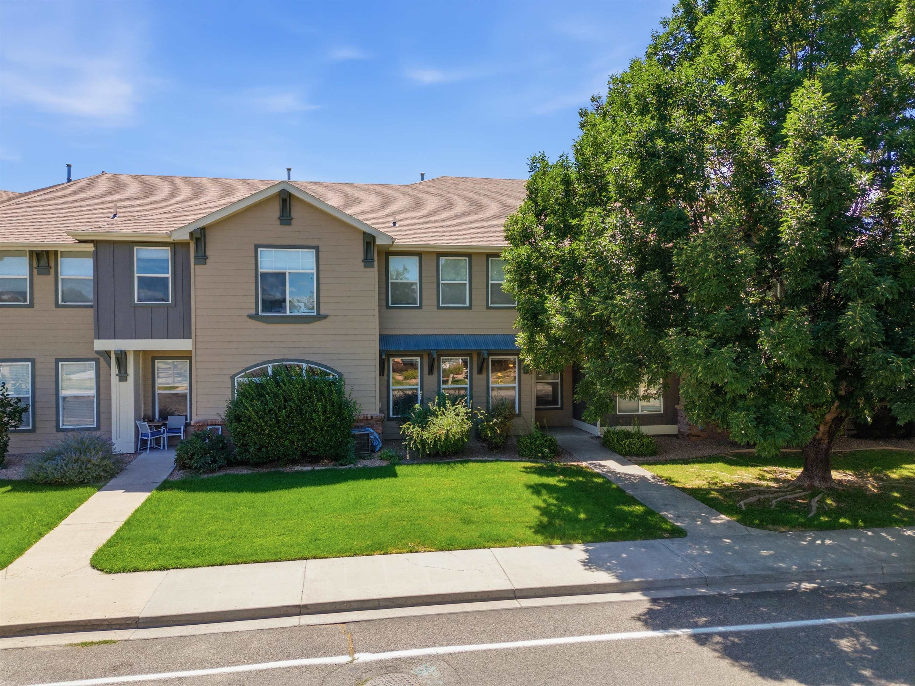 2485 Fountainhead Boulevard G2 — photo