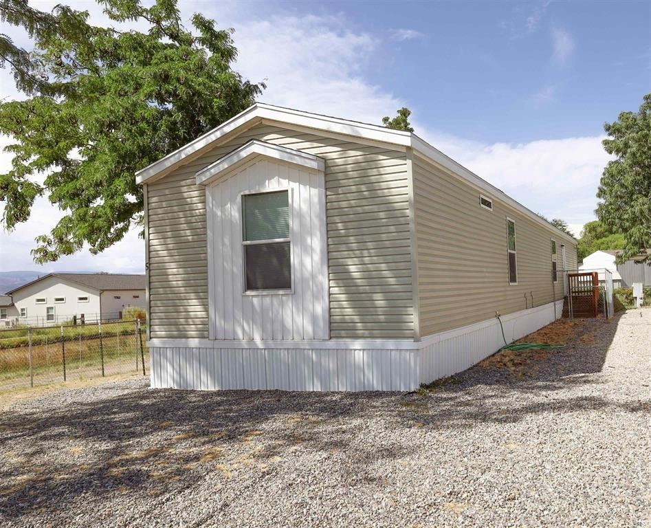 3149 Brownie Circle 5 — photo