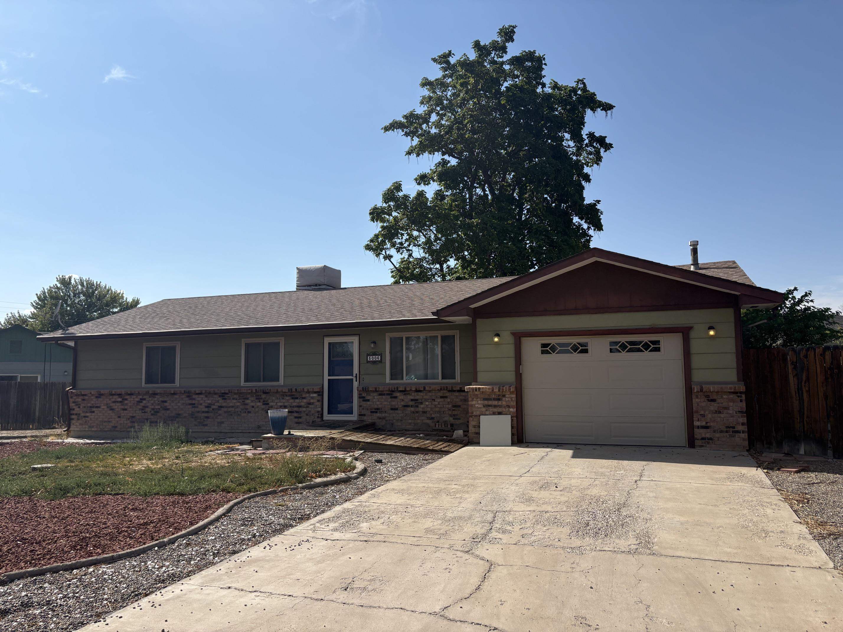 3006 Ronlin Court — photo