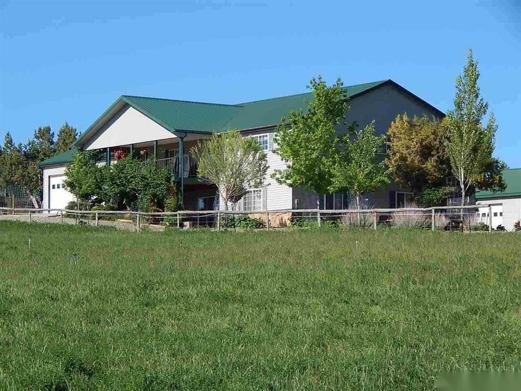 37444 Polson Road — photo