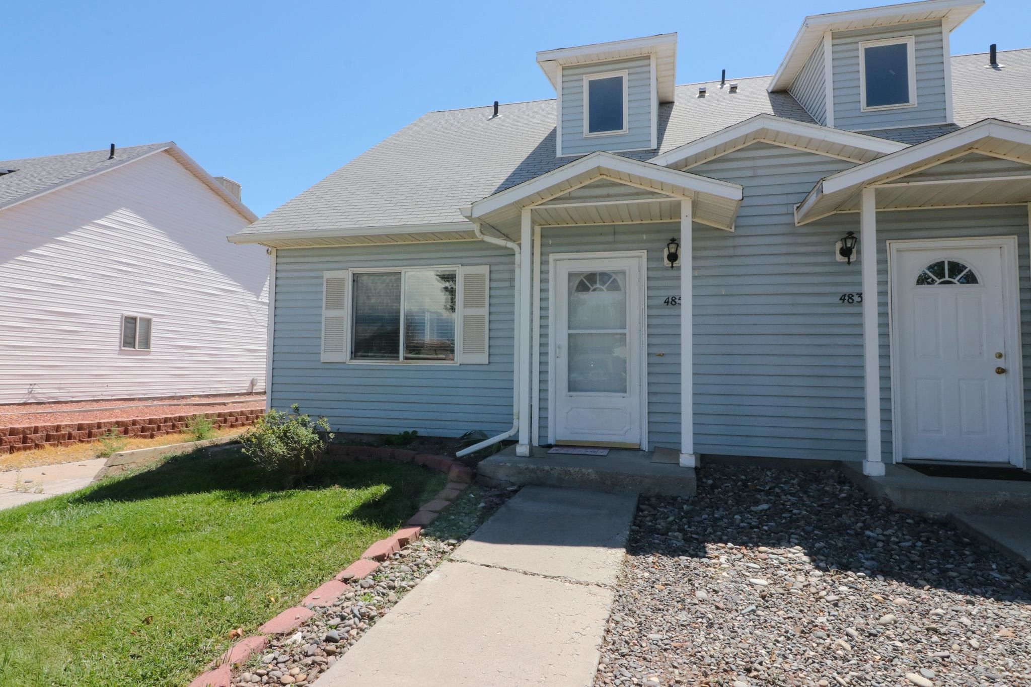 485 David Court — photo