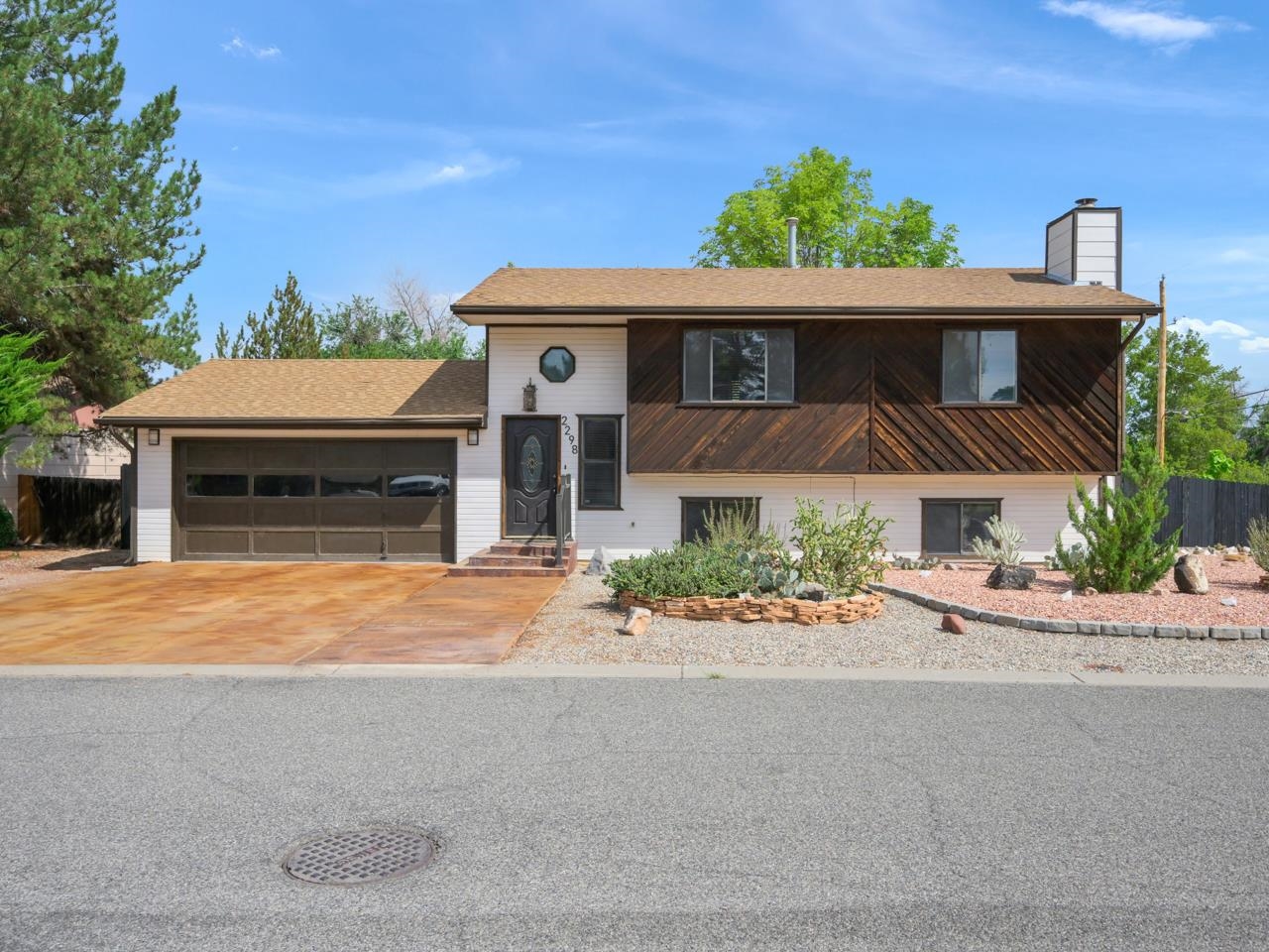 2298 S Arriba Circle — photo