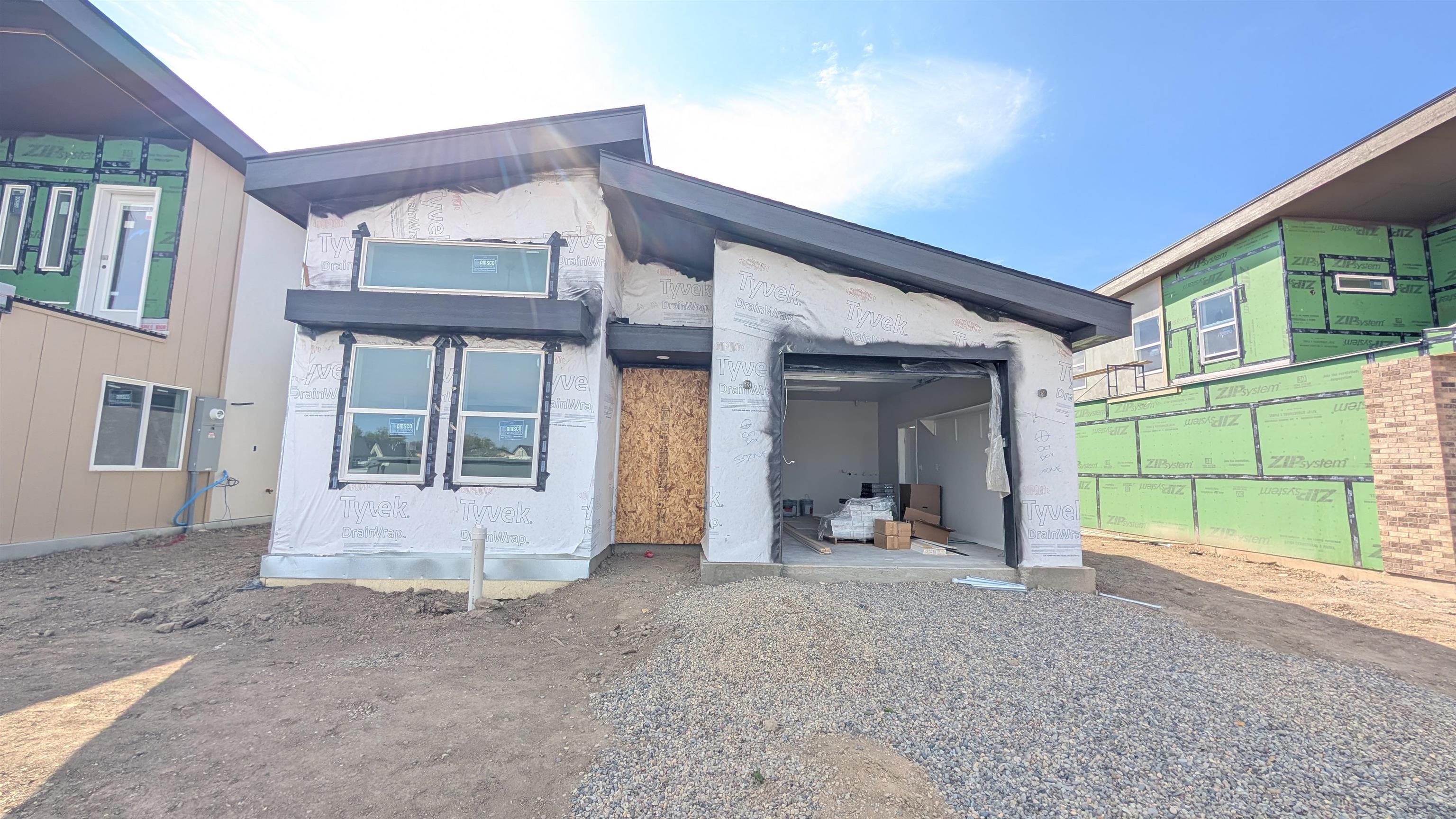 2471 Ross Road a — photo