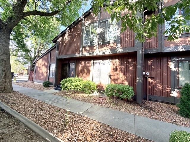 1155 Lakeside Drive 802 — photo