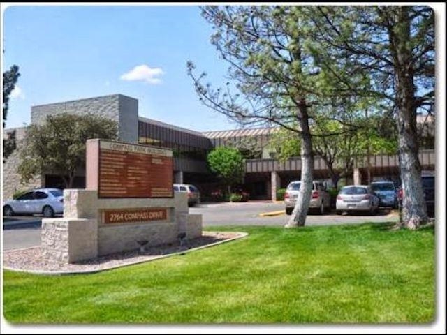 2764 Compass Drive 229 — photo