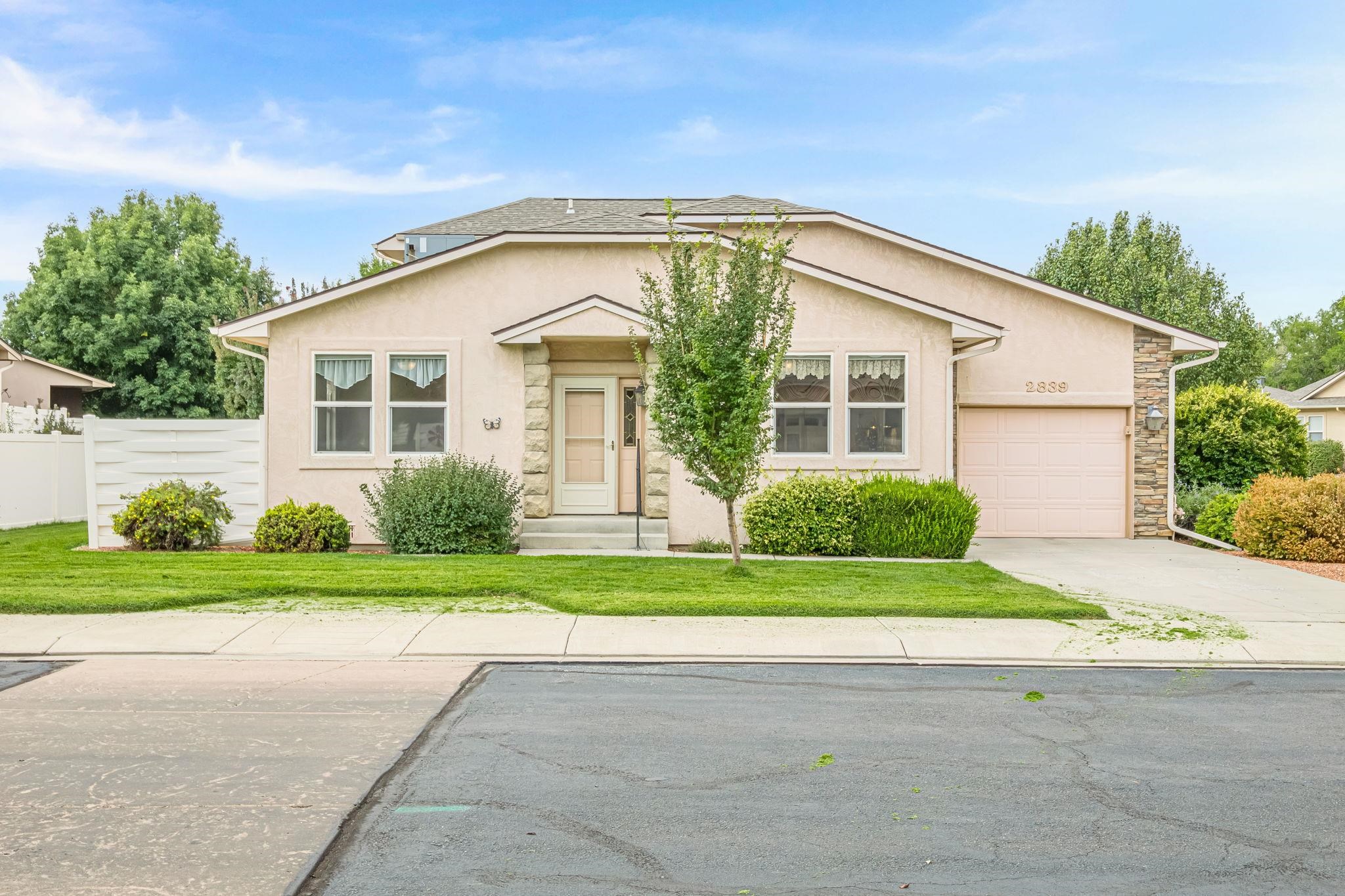 2839 Brittany Drive — photo