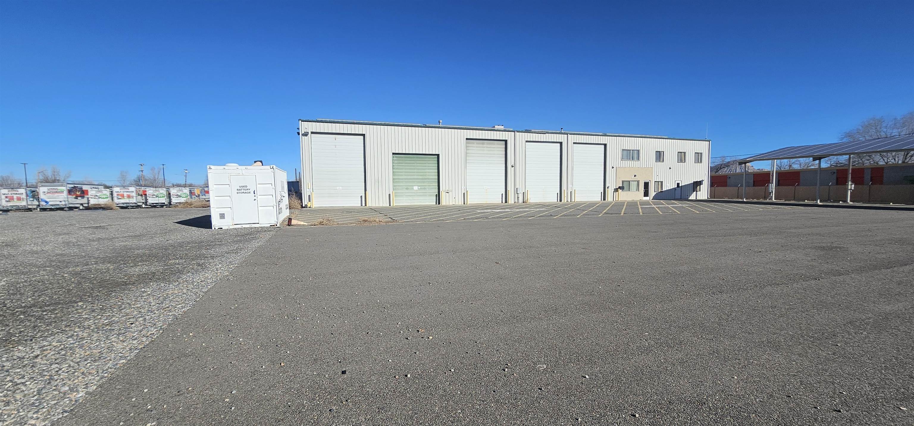 2948 I-70 Business Loop C4 & C5 — photo