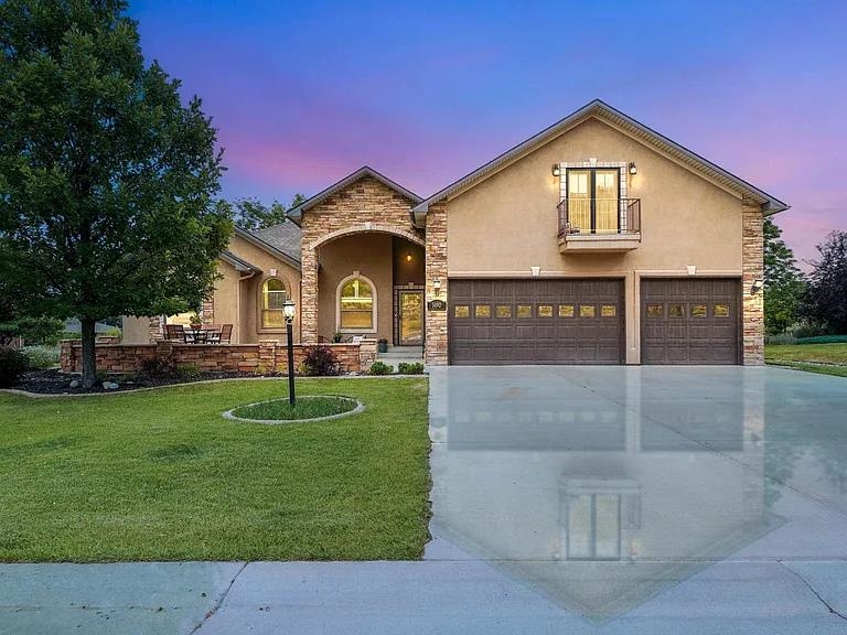 1490 SE Fairway Drive — photo