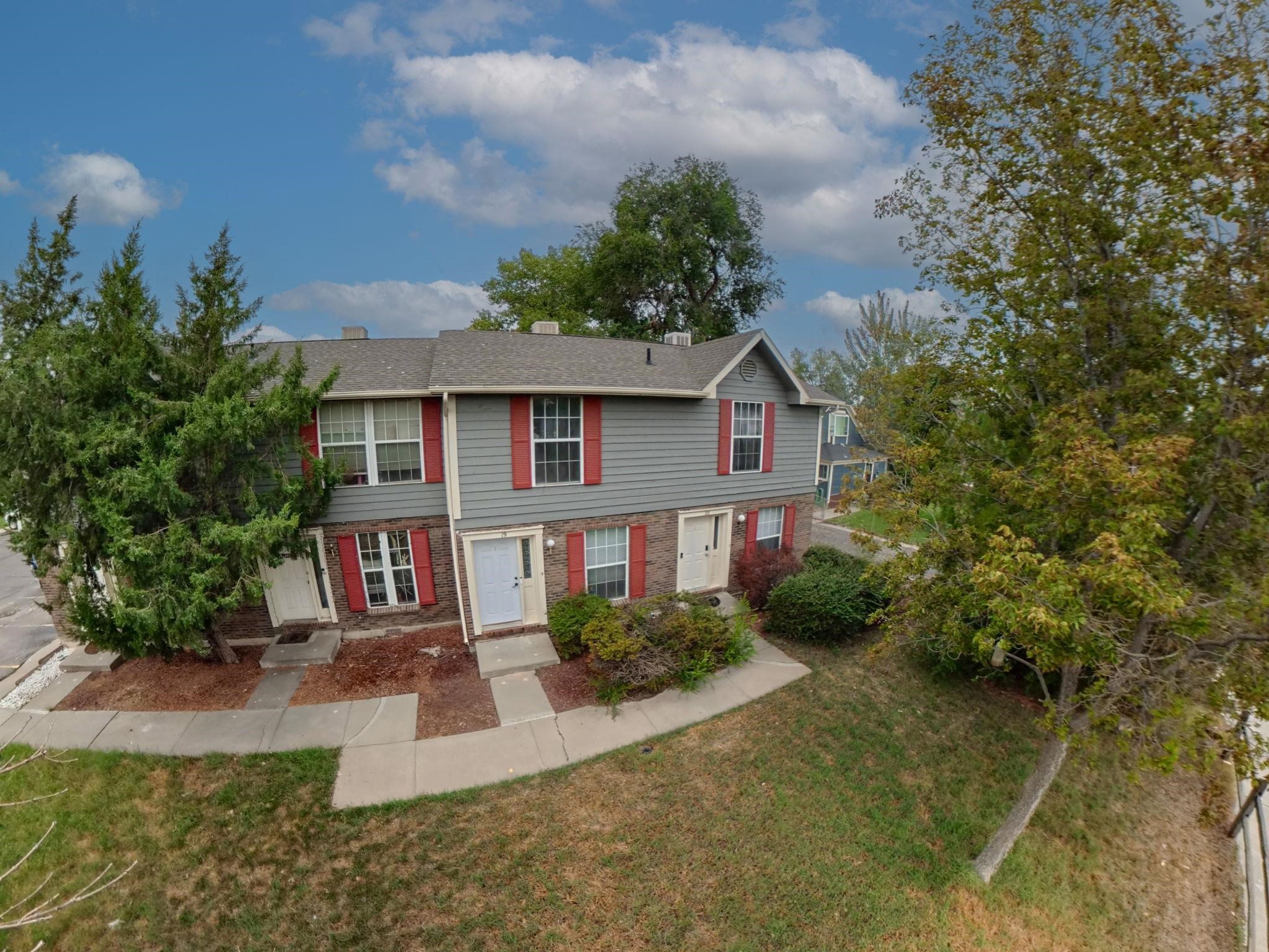 523 28 1/4 Road 20 — photo