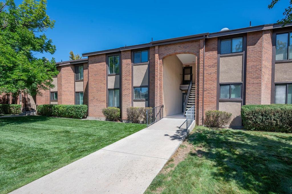 636 Horizon Drive 710 — photo