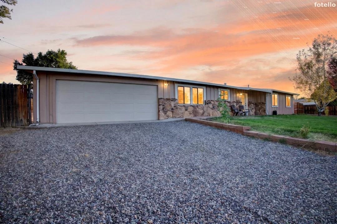 161 Cobblerock Court — photo