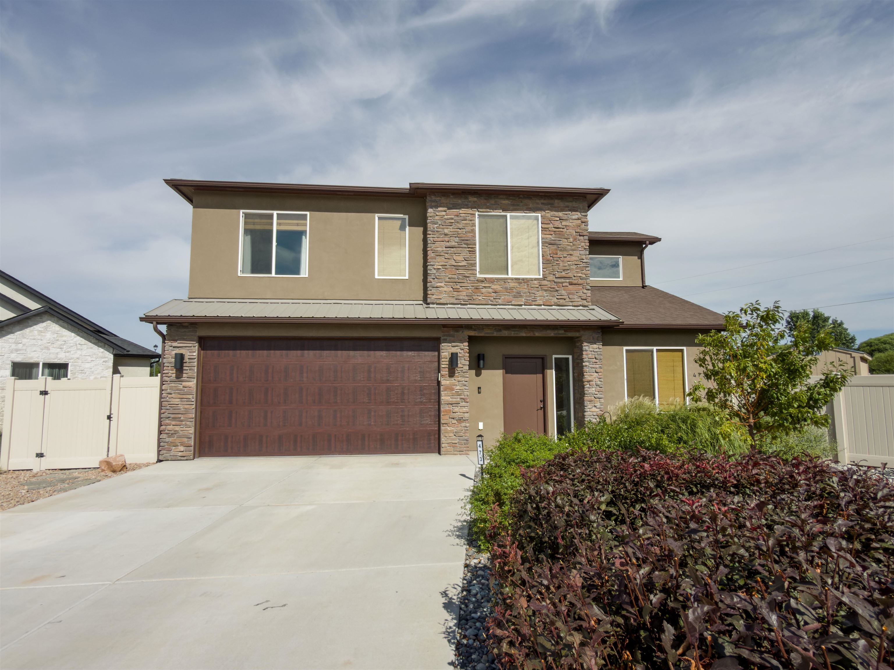 473 Catalina Court — photo