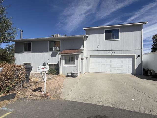 2784 Hartford Court — photo