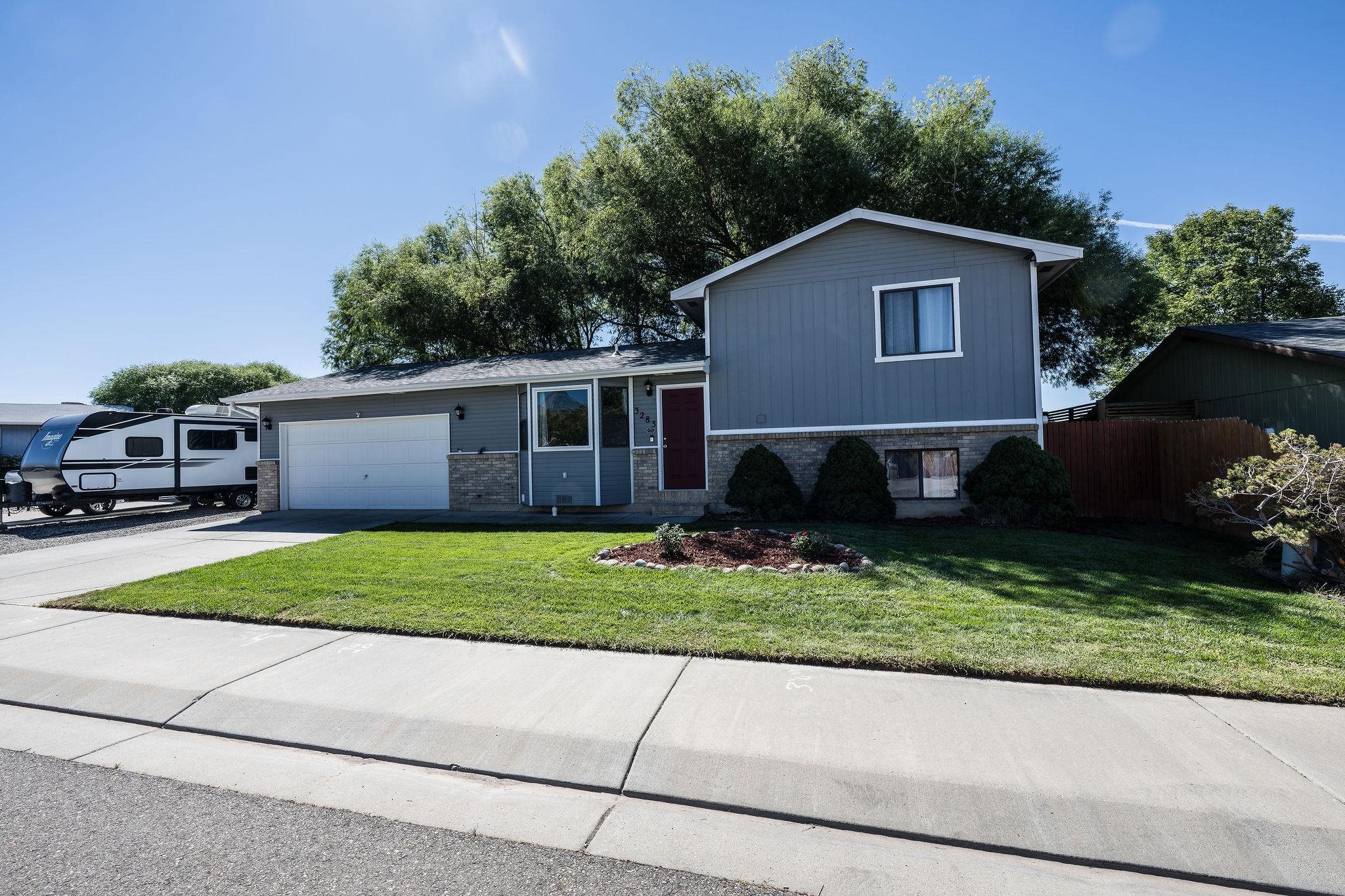 3283 Shadow Ridge Court — photo