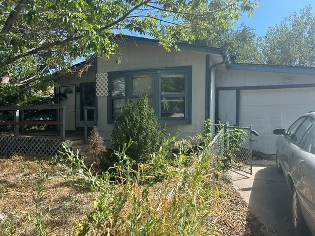 3075 1/2 Sandpiper Avenue — photo