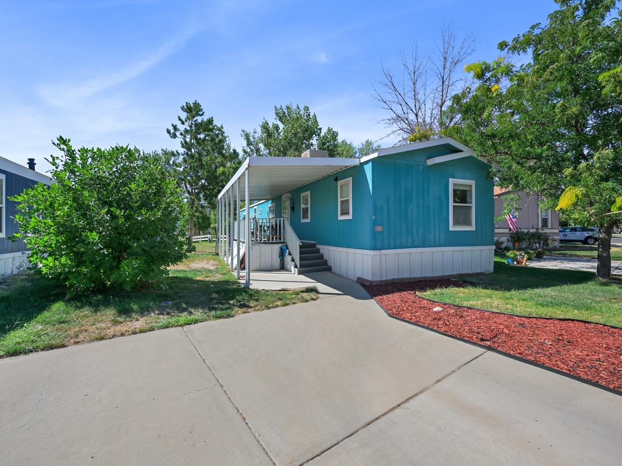435 32 Road 425 — photo