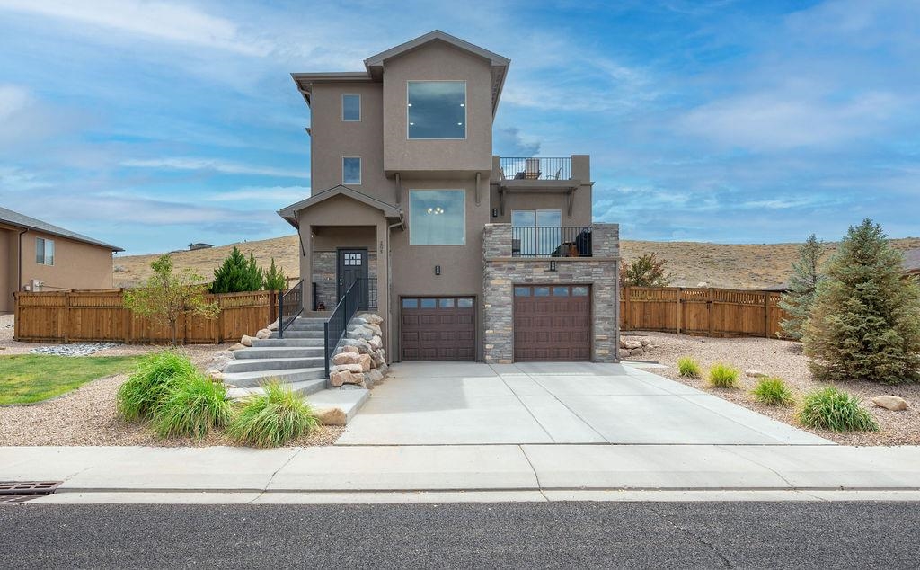 205 Hideaway Lane — photo